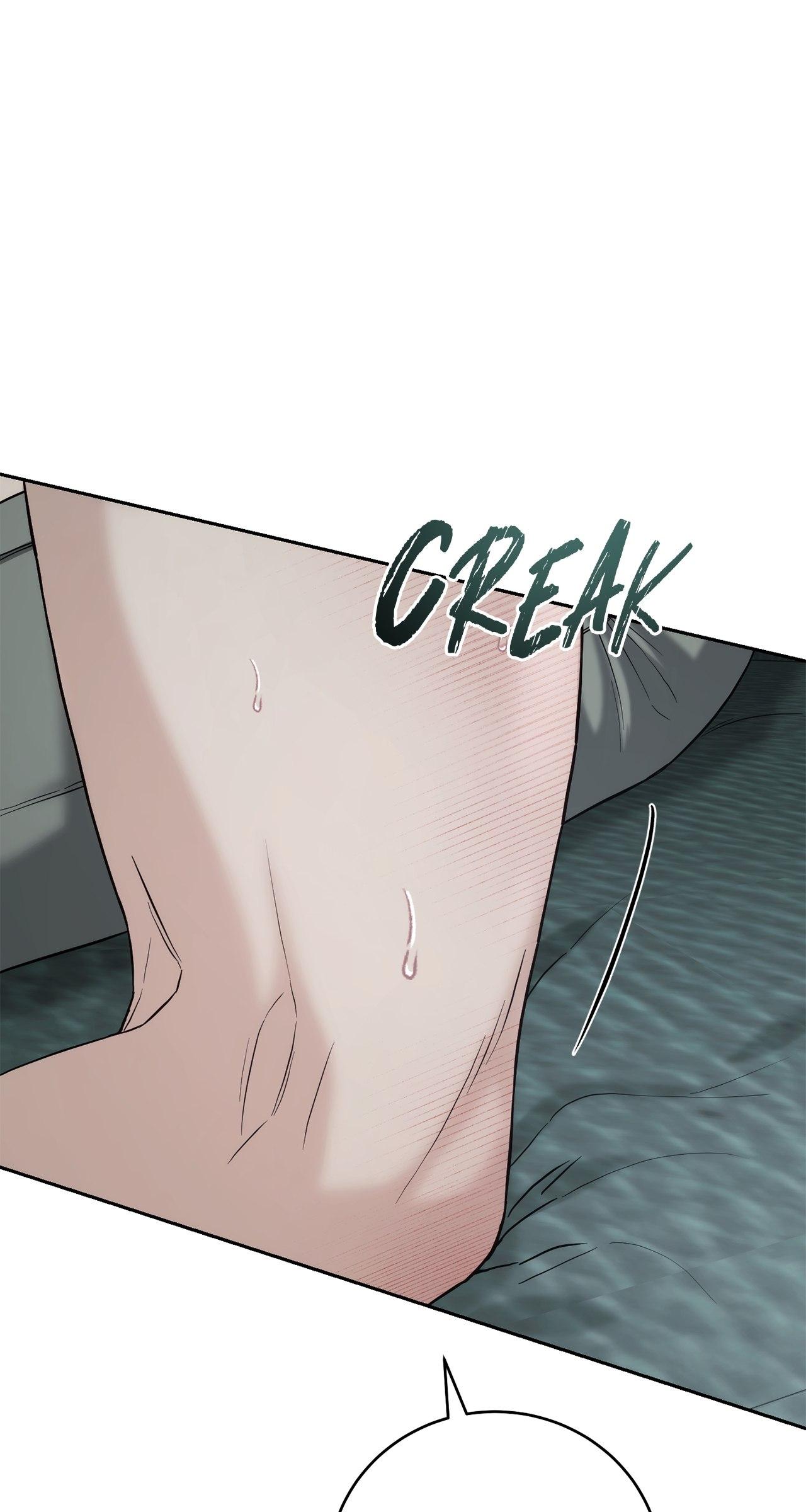 Read Unfinished Relationship chapter 7 image 58 on Lezhin