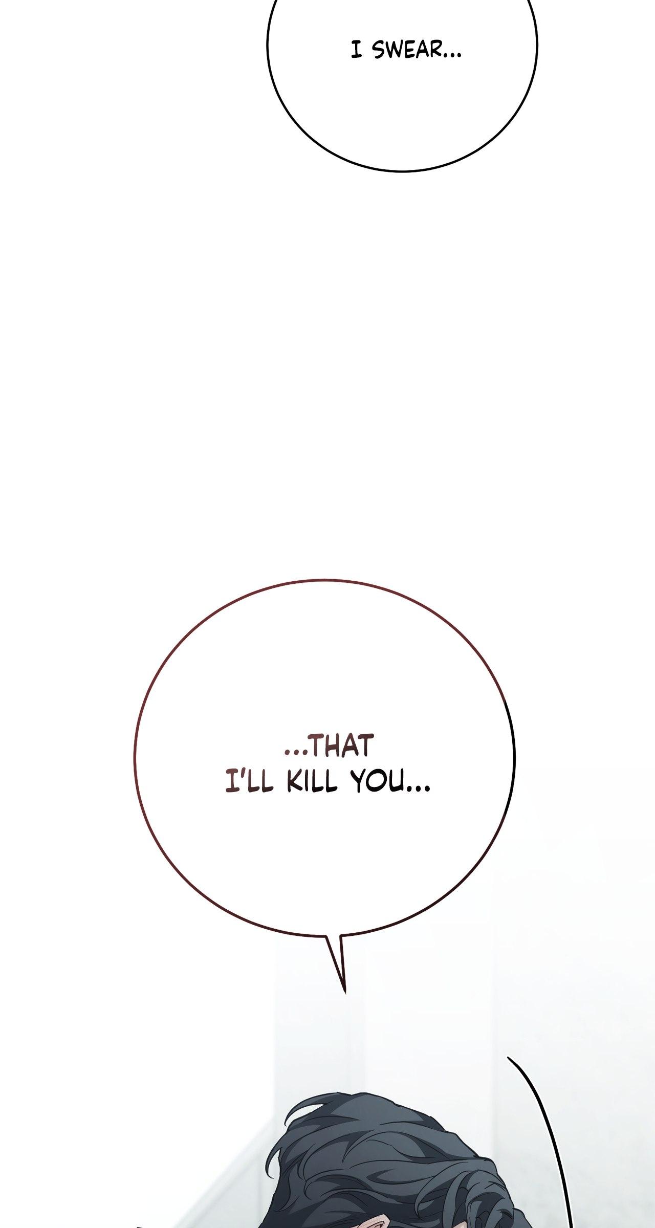 Read Unfinished Relationship chapter 7 image 59 on Lezhin