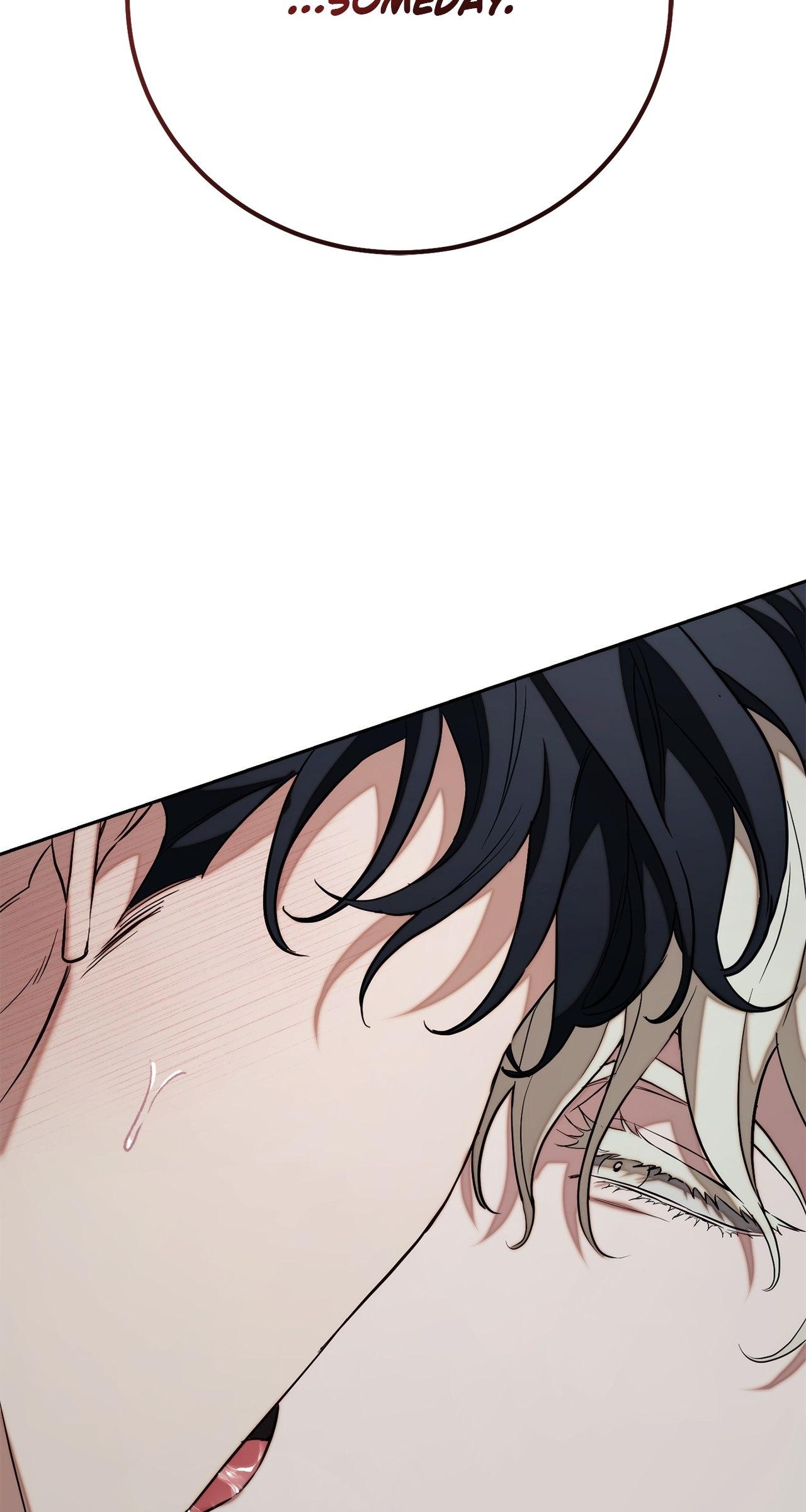 Read Unfinished Relationship chapter 7 image 61 on Lezhin