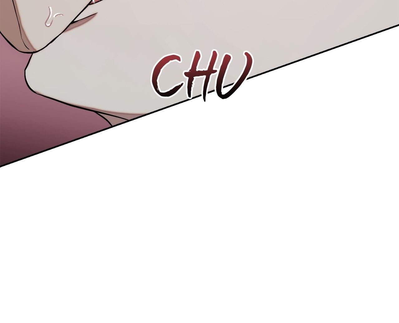 Read Unfinished Relationship chapter 7 image 62 on Lezhin
