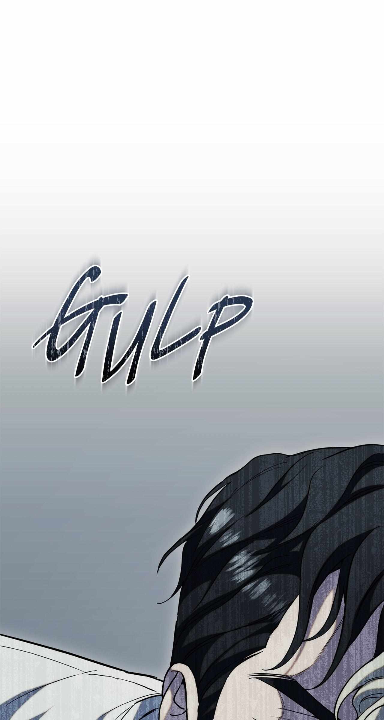Read Unfinished Relationship chapter 7 image 64 on Lezhin