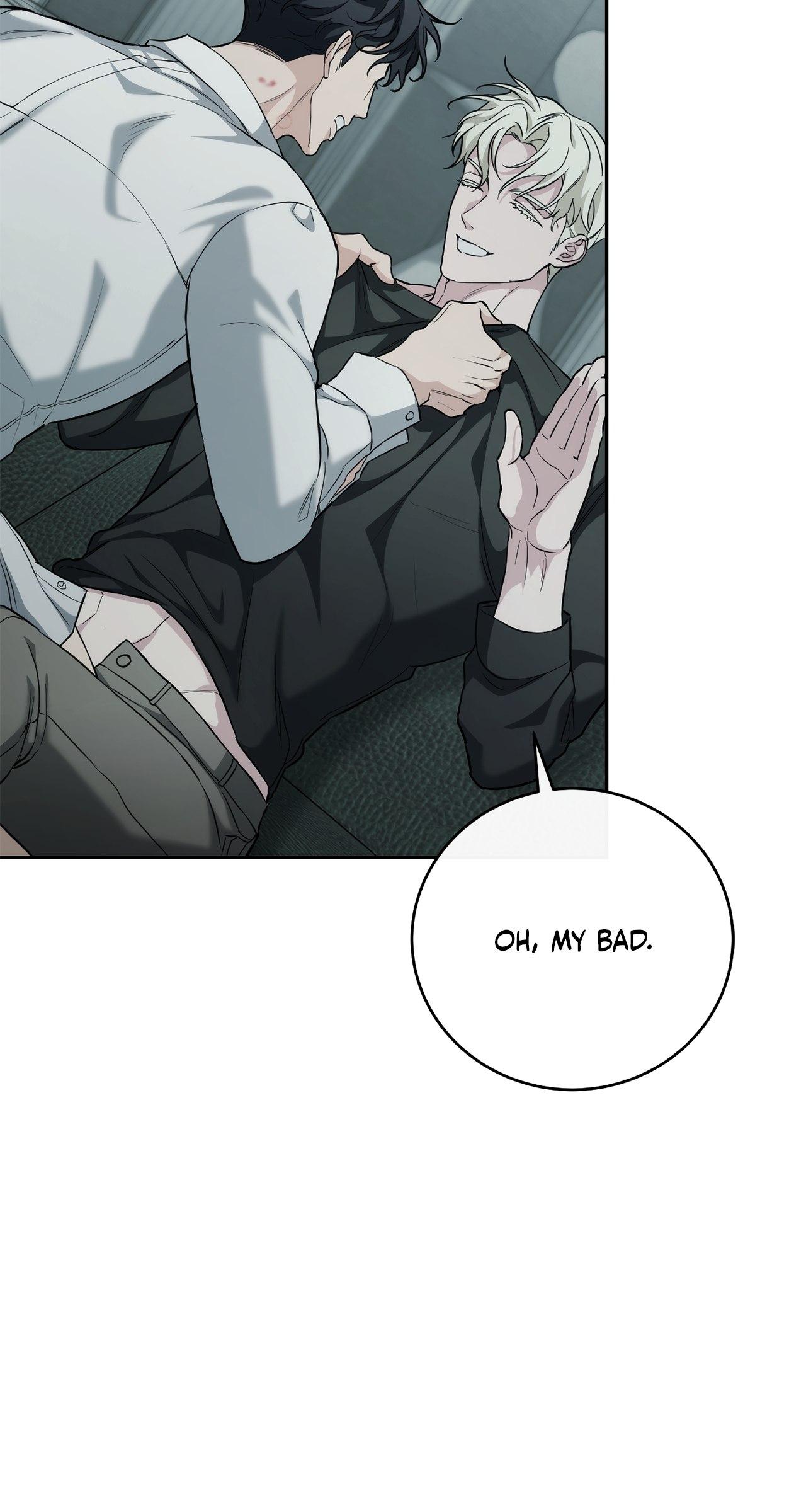 Read Unfinished Relationship chapter 7 image 67 on Lezhin