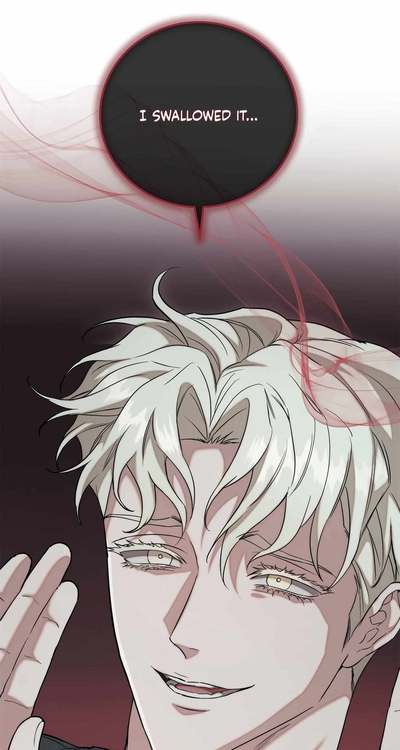 Read Unfinished Relationship chapter 7 image 68 on Lezhin