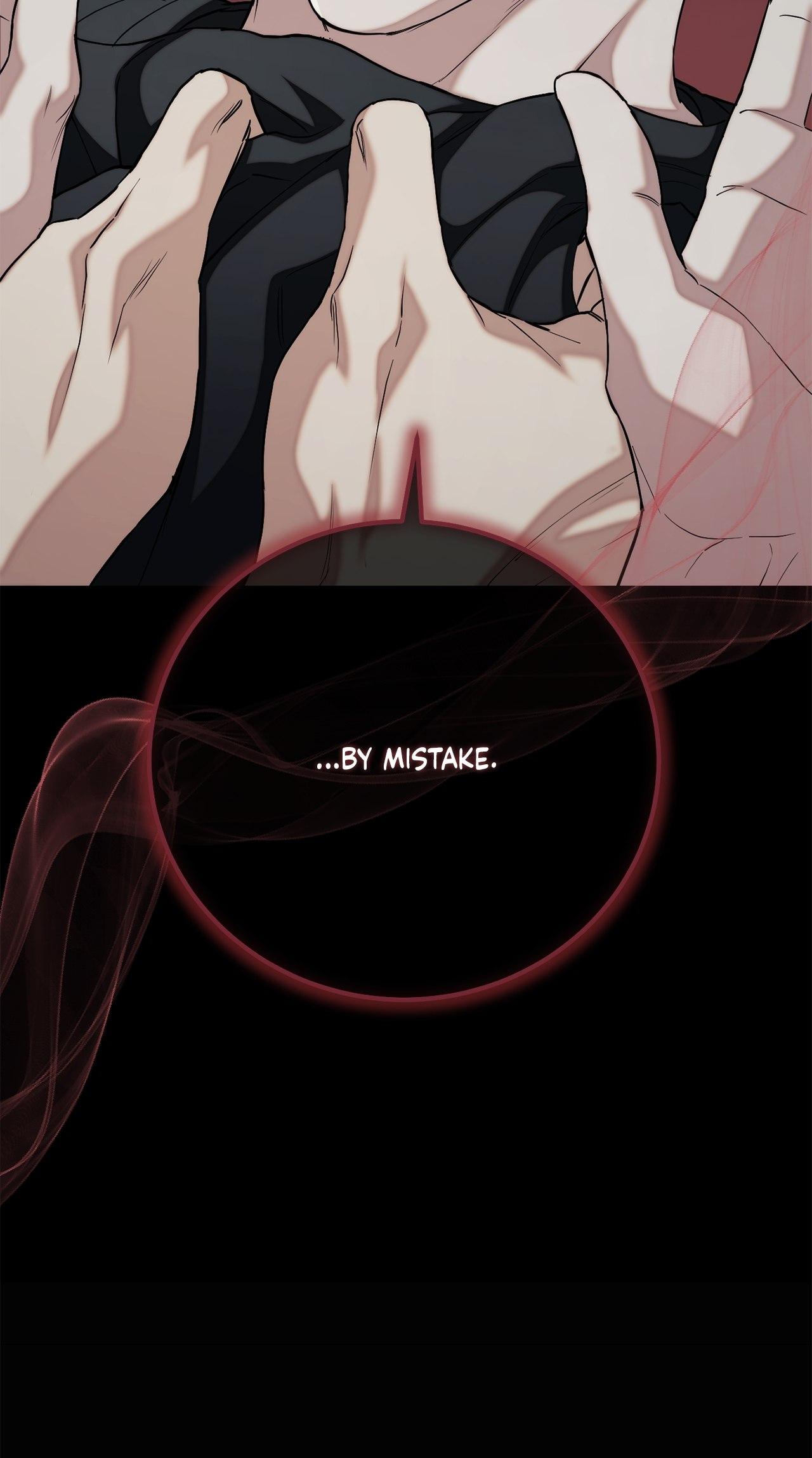 Read Unfinished Relationship chapter 7 image 69 on Lezhin
