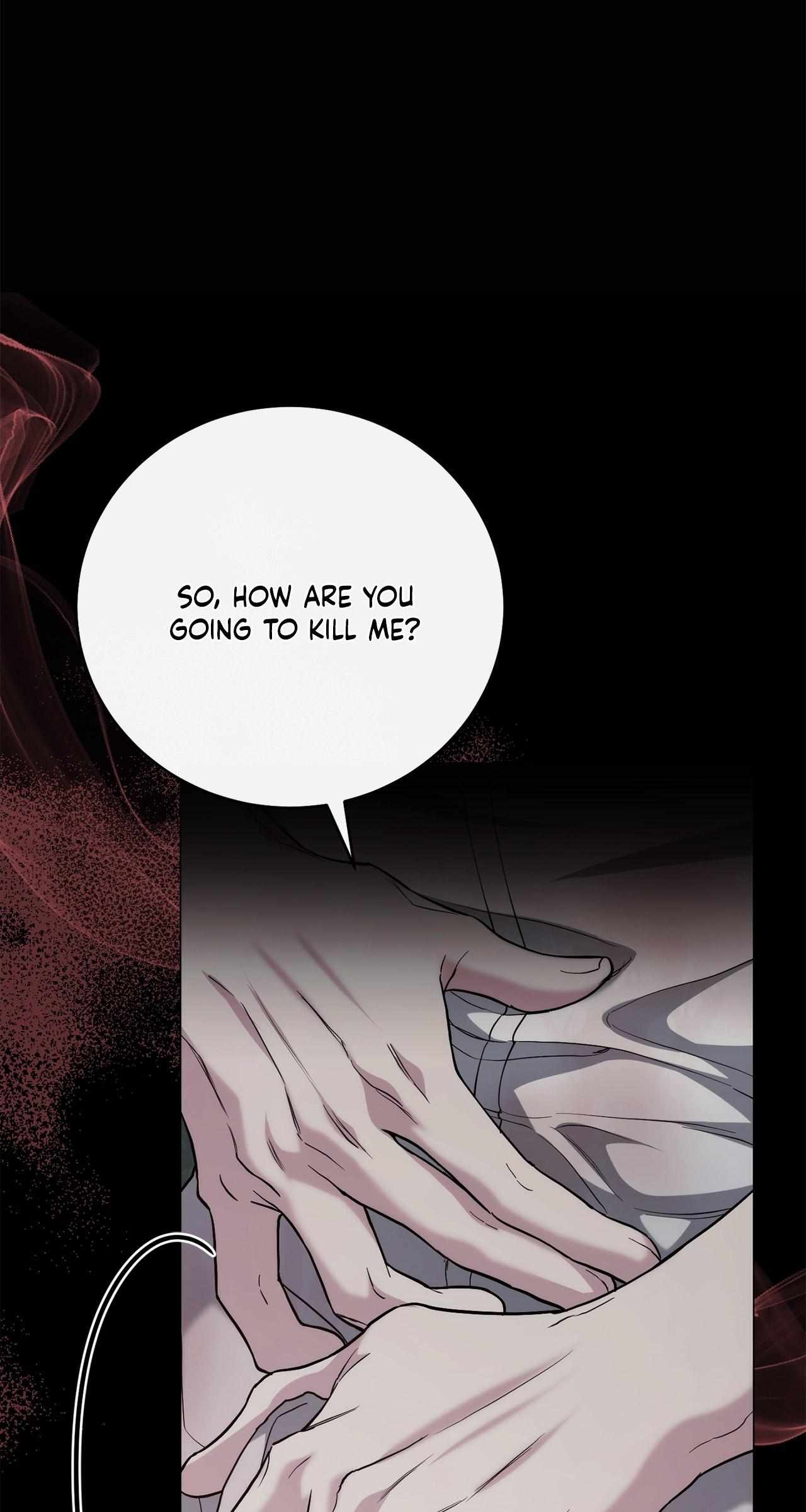 Read Unfinished Relationship chapter 7 image 70 on Lezhin
