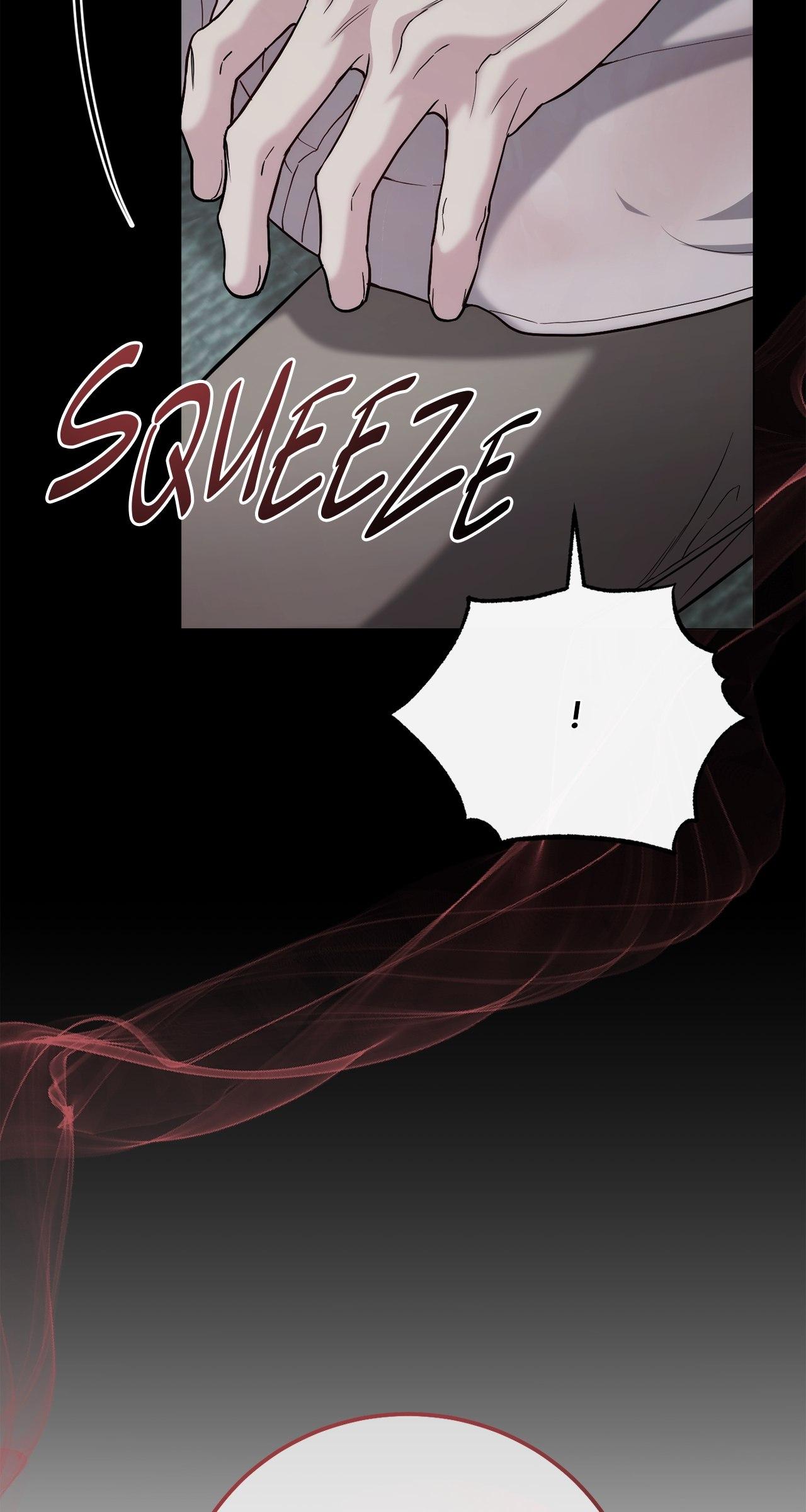 Read Unfinished Relationship chapter 7 image 71 on Lezhin