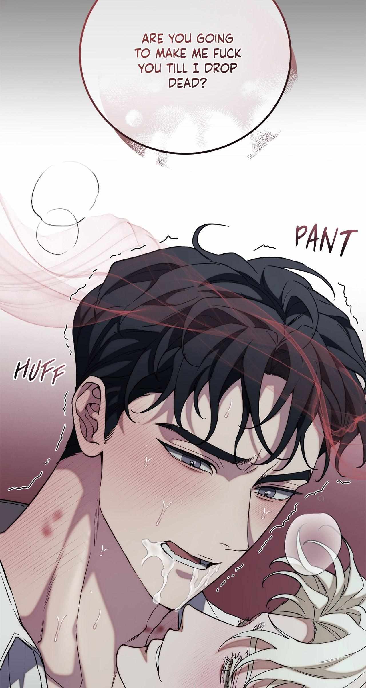 Read Unfinished Relationship chapter 7 image 72 on Lezhin