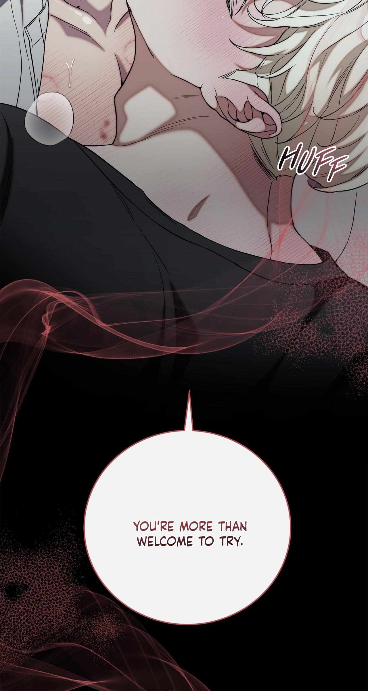 Read Unfinished Relationship chapter 7 image 73 on Lezhin