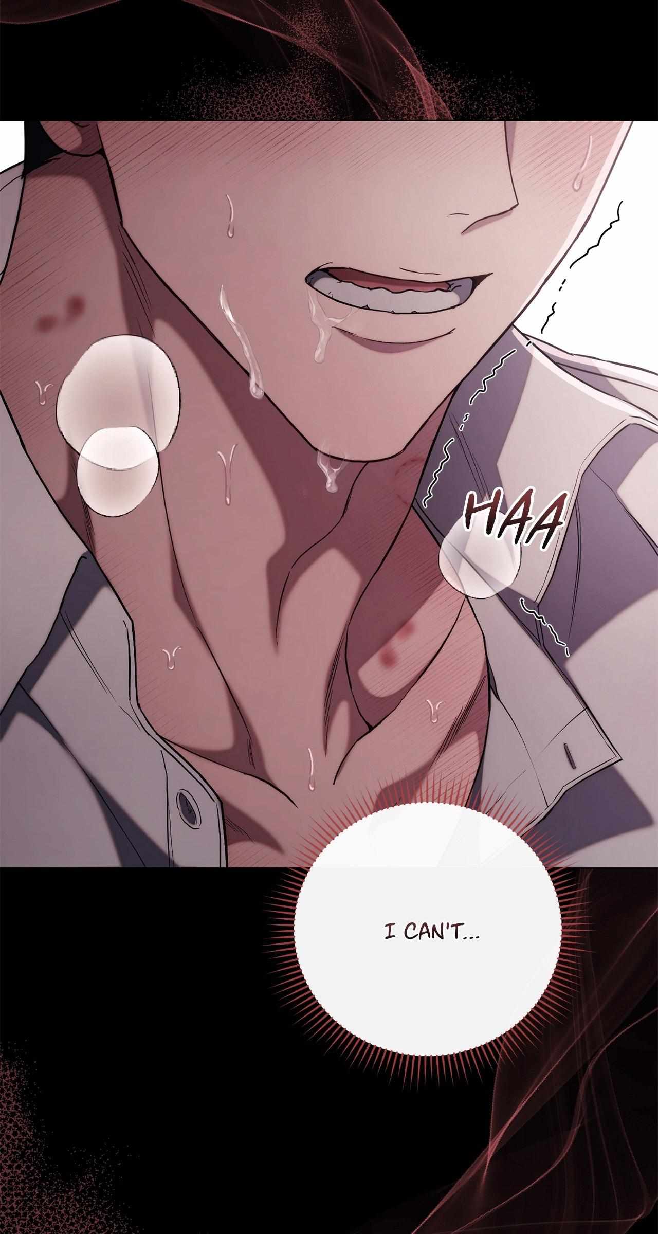 Read Unfinished Relationship chapter 7 image 74 on Lezhin