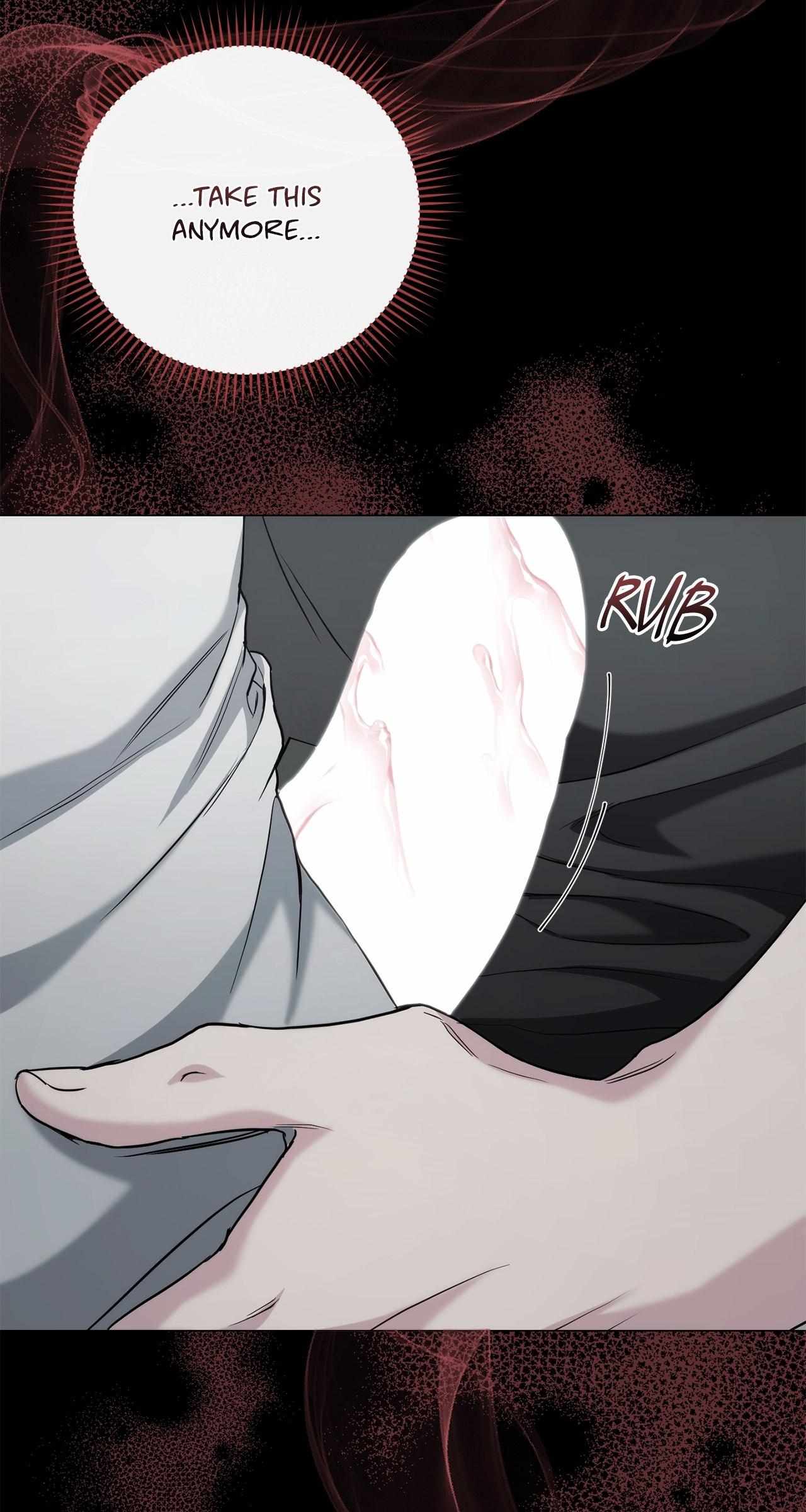 Read Unfinished Relationship chapter 7 image 75 on Lezhin
