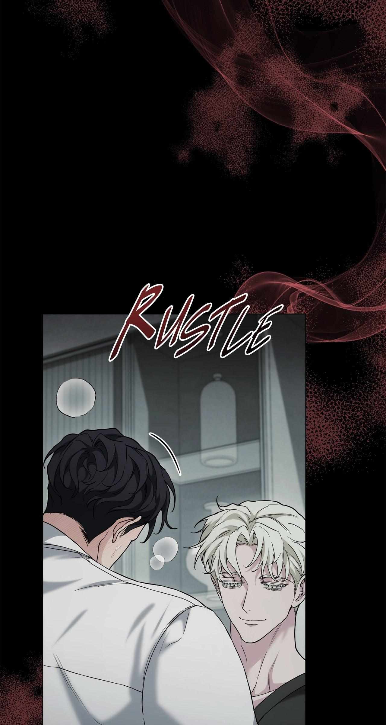 Read Unfinished Relationship chapter 7 image 76 on Lezhin