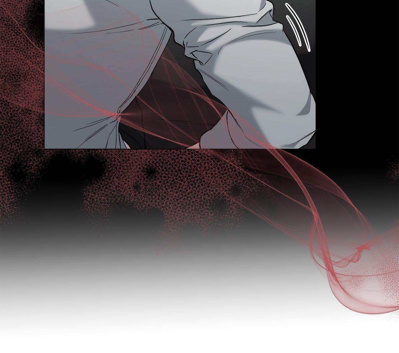 Read Unfinished Relationship chapter 7 image 77 on Lezhin
