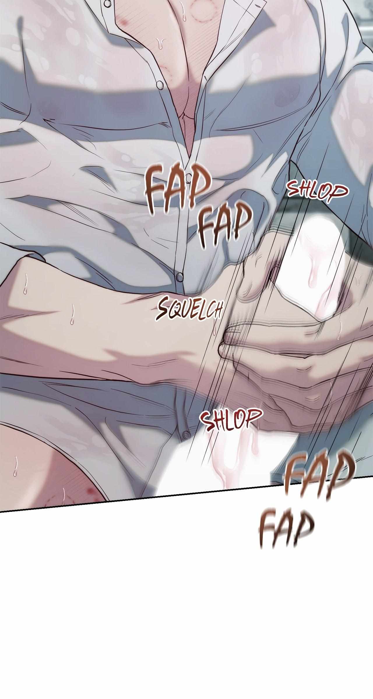 Read Unfinished Relationship chapter 7 image 79 on Lezhin