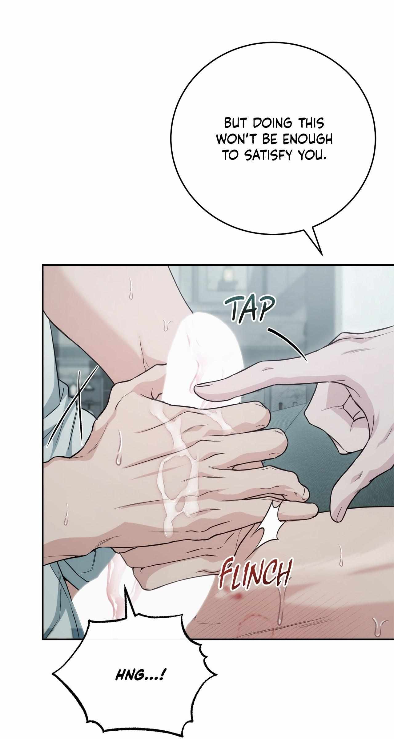 Read Unfinished Relationship chapter 7 image 80 on Lezhin