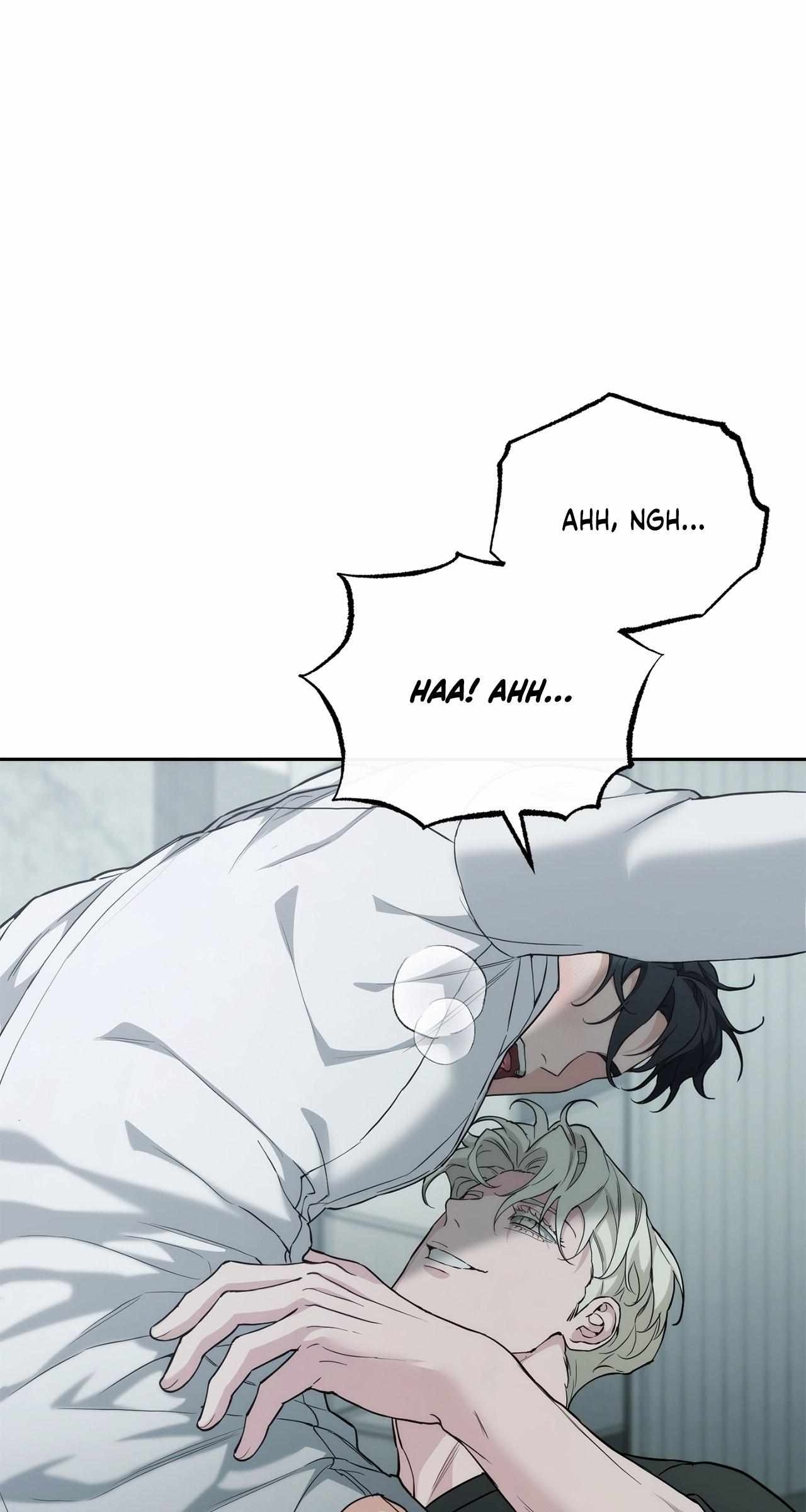 Read Unfinished Relationship chapter 7 image 81 on Lezhin