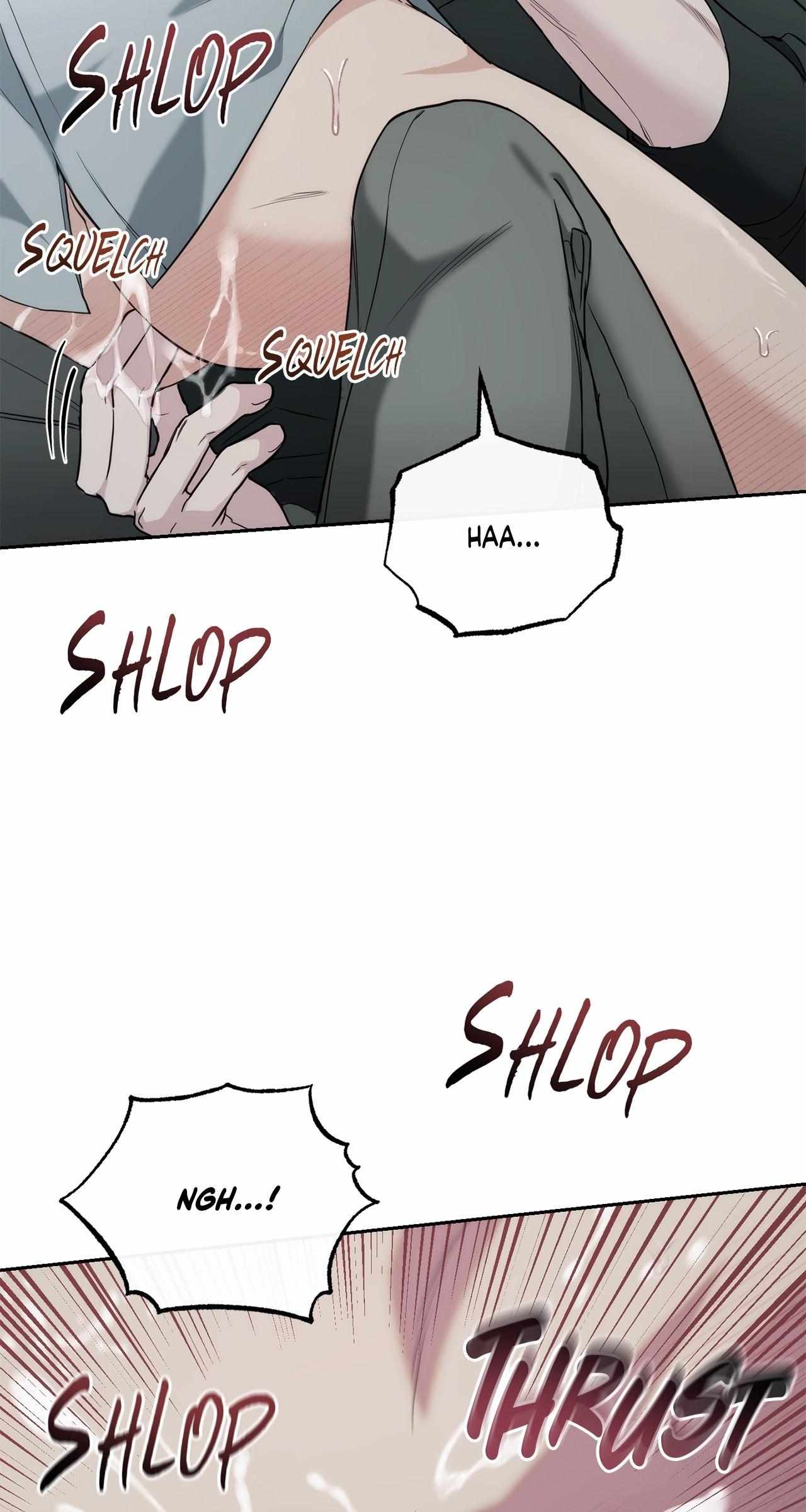 Read Unfinished Relationship chapter 7 image 82 on Lezhin