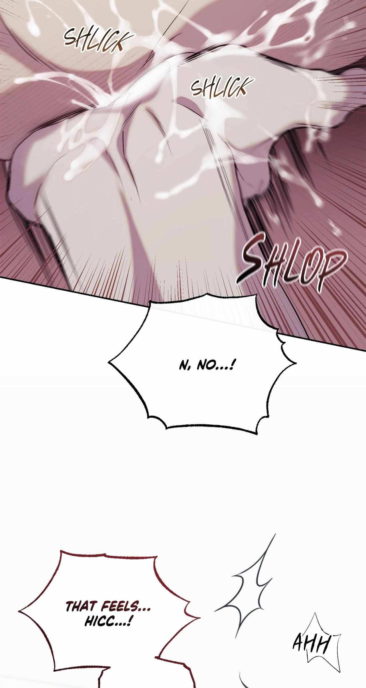Read Unfinished Relationship chapter 7 image 83 on Lezhin