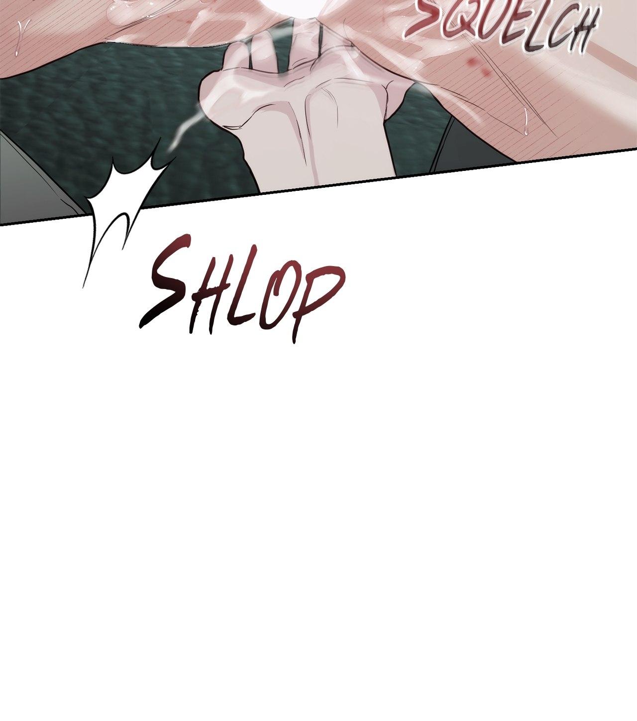 Read Unfinished Relationship chapter 7 image 85 on Lezhin