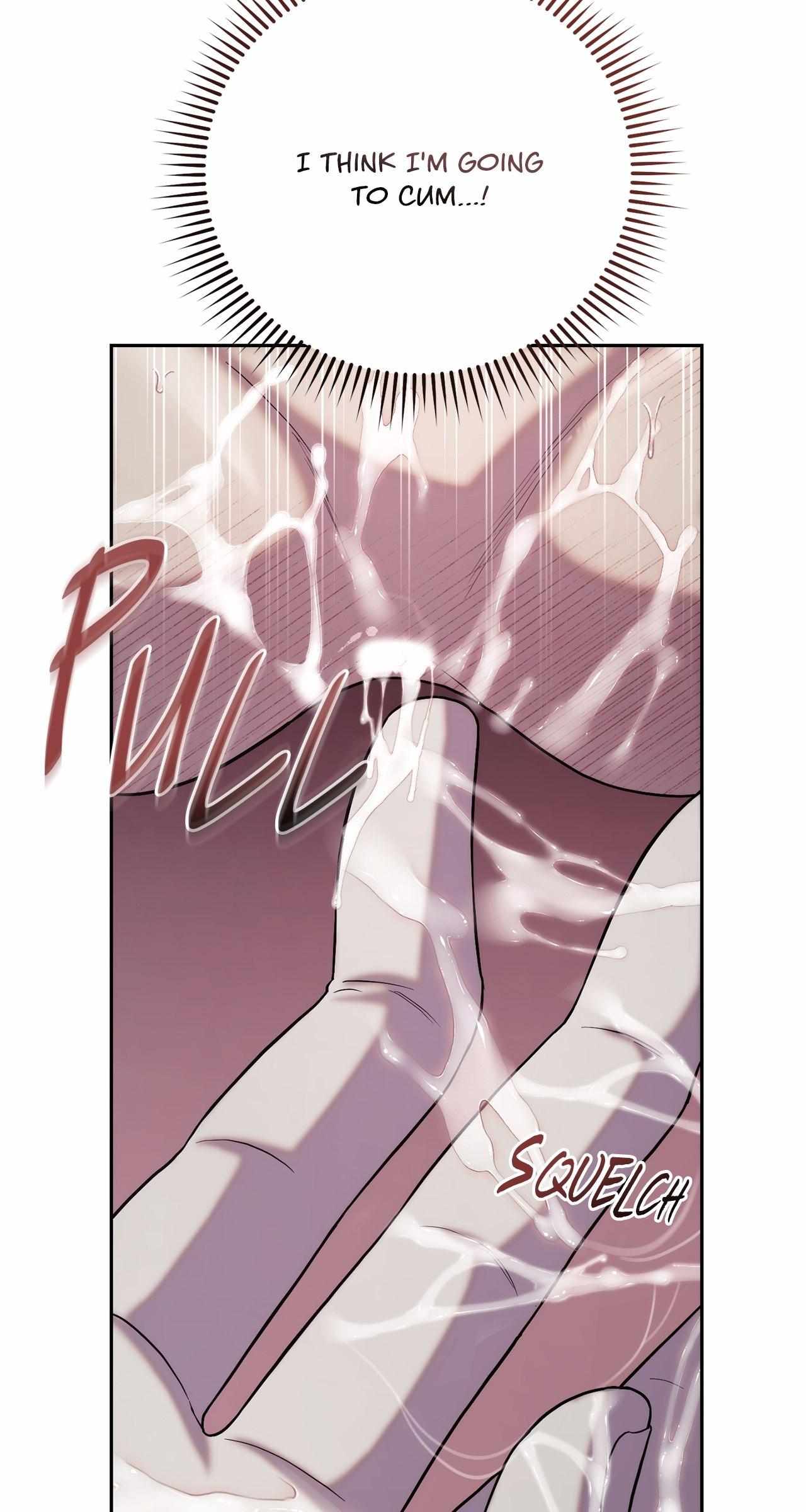 Read Unfinished Relationship chapter 7 image 87 on Lezhin