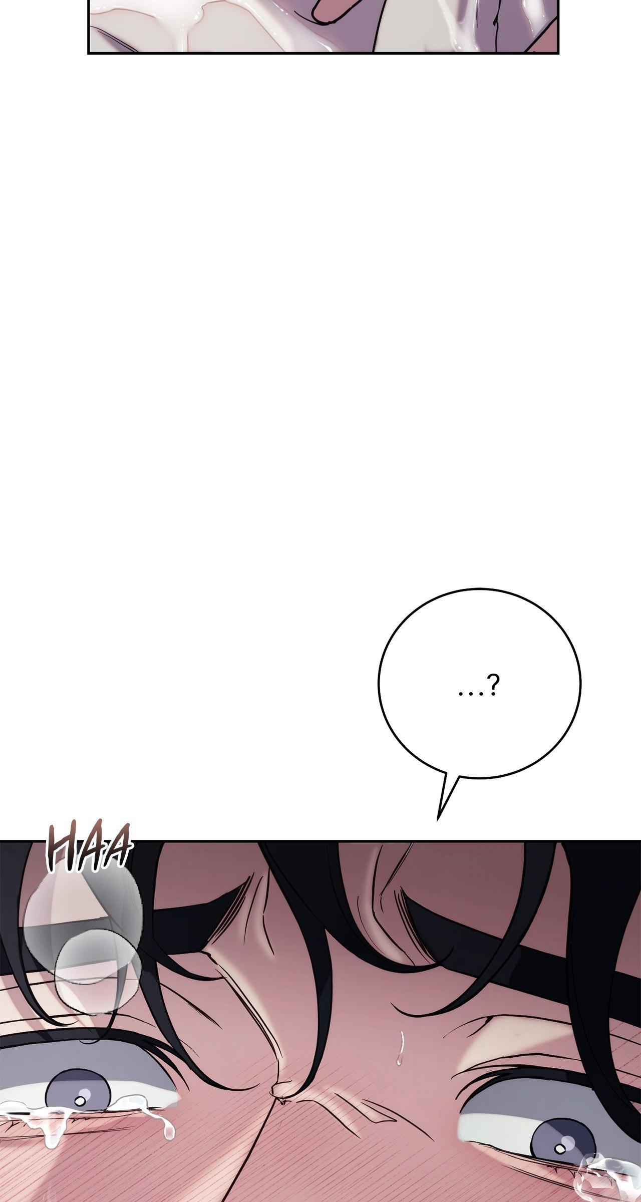 Read Unfinished Relationship chapter 7 image 88 on Lezhin