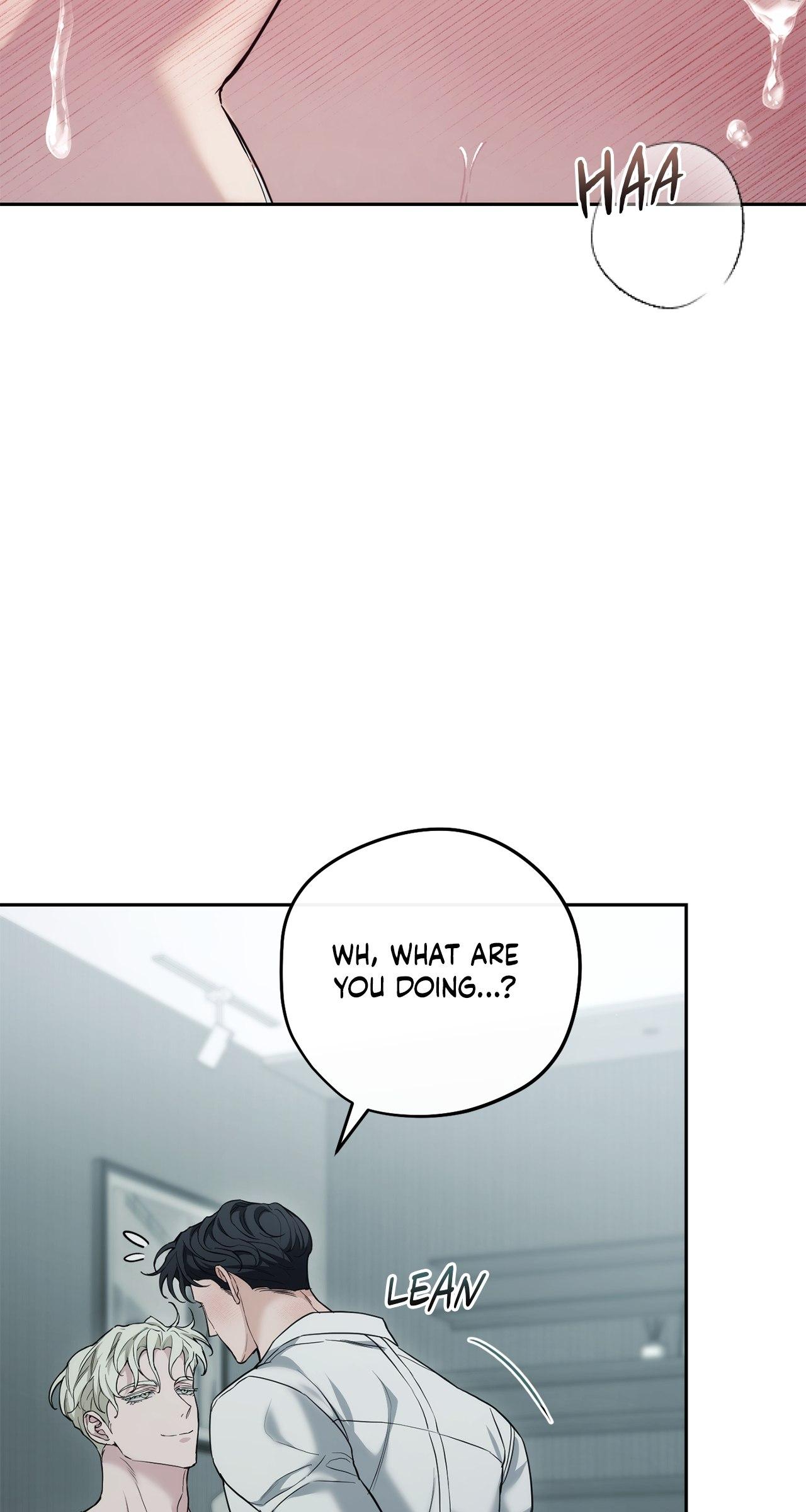 Read Unfinished Relationship chapter 7 image 89 on Lezhin