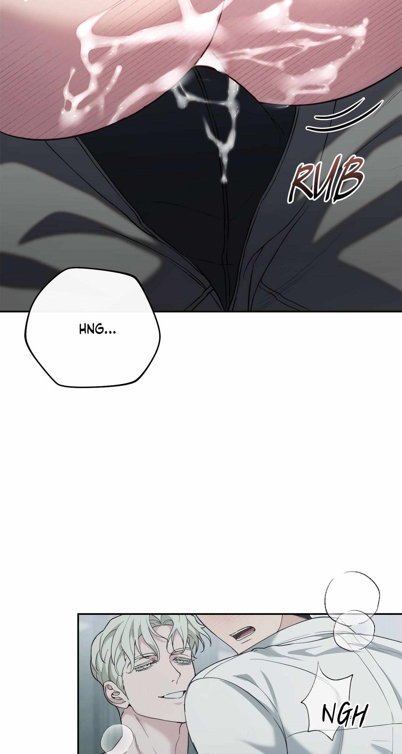 Read Unfinished Relationship chapter 7 image 91 on Lezhin