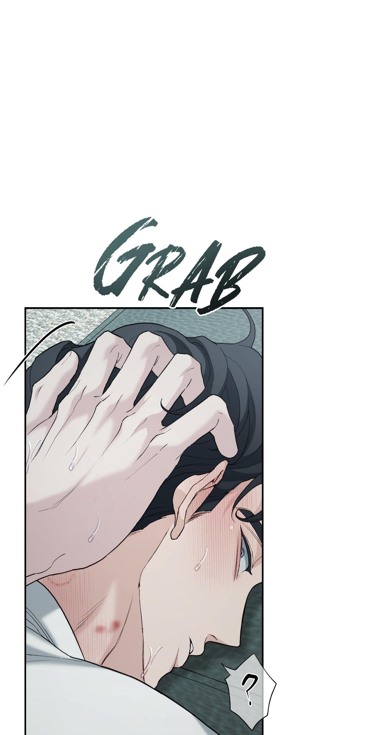 Read Unfinished Relationship chapter 7 image 94 on Lezhin
