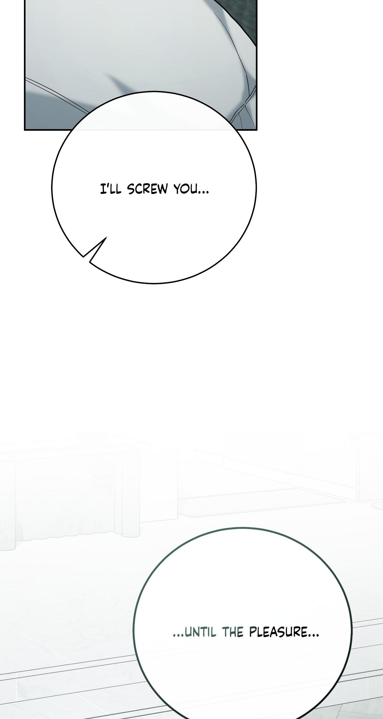 Read Unfinished Relationship chapter 7 image 95 on Lezhin