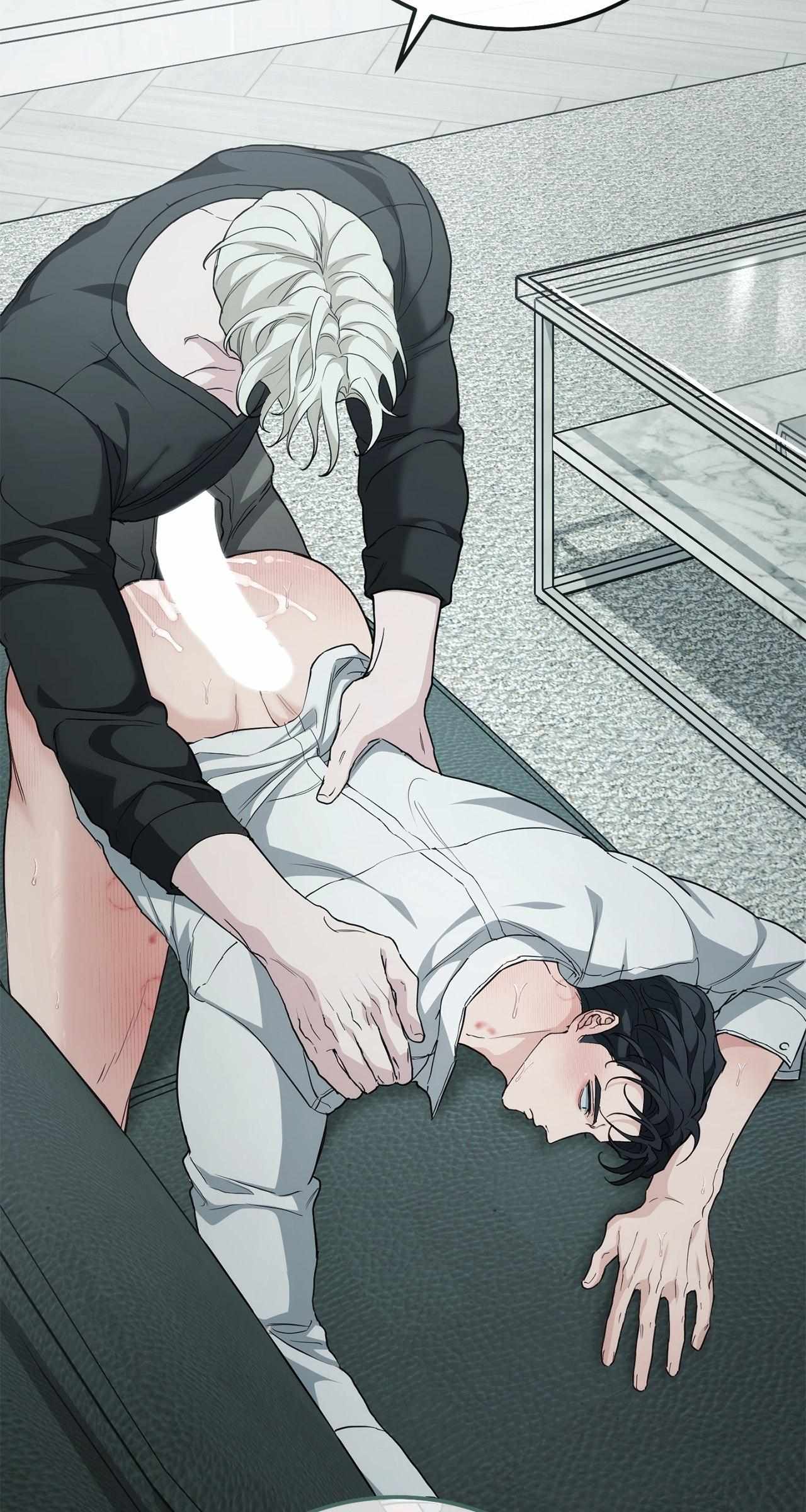 Read Unfinished Relationship chapter 7 image 96 on Lezhin