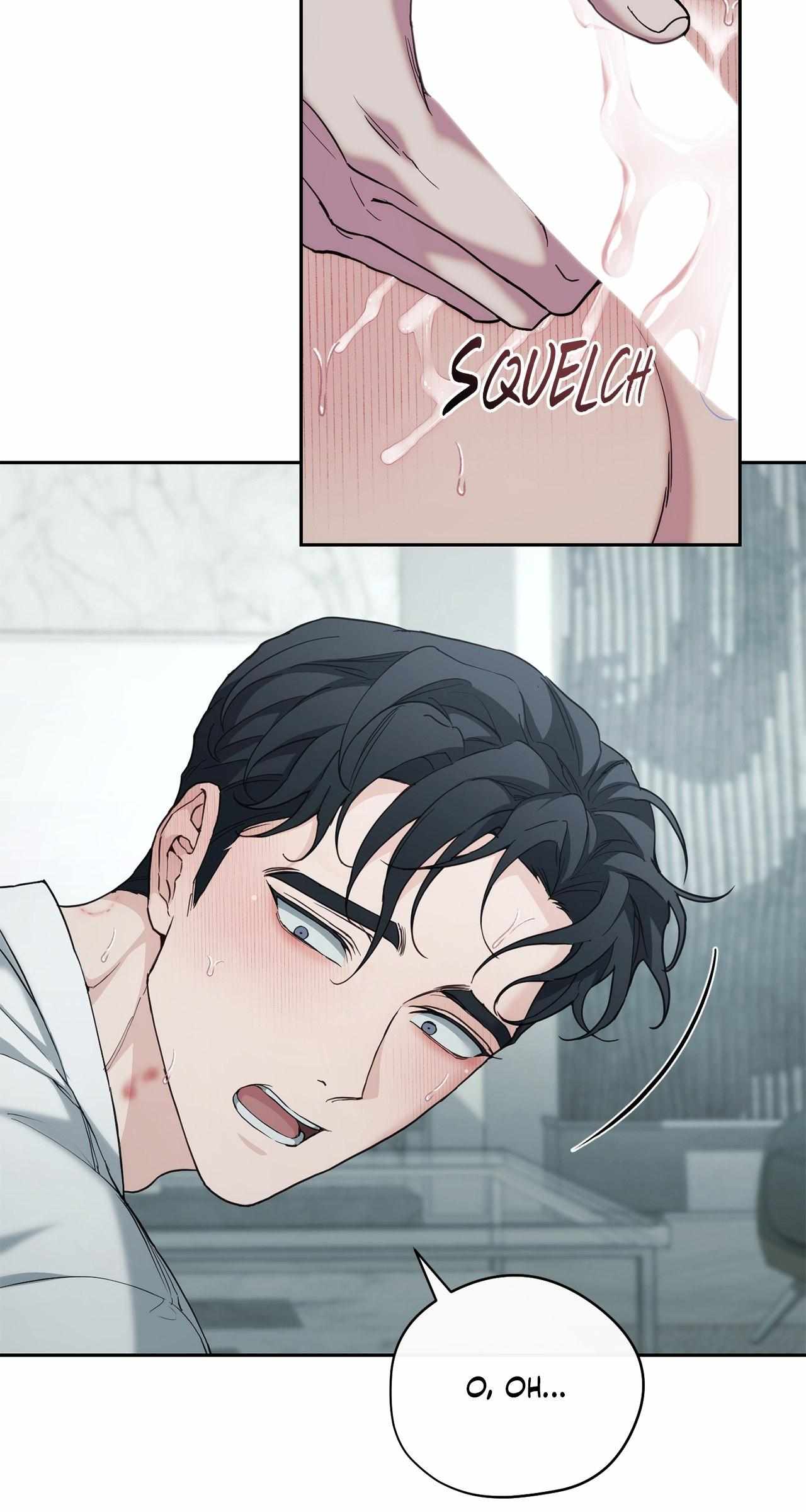 Read Unfinished Relationship chapter 7 image 98 on Lezhin