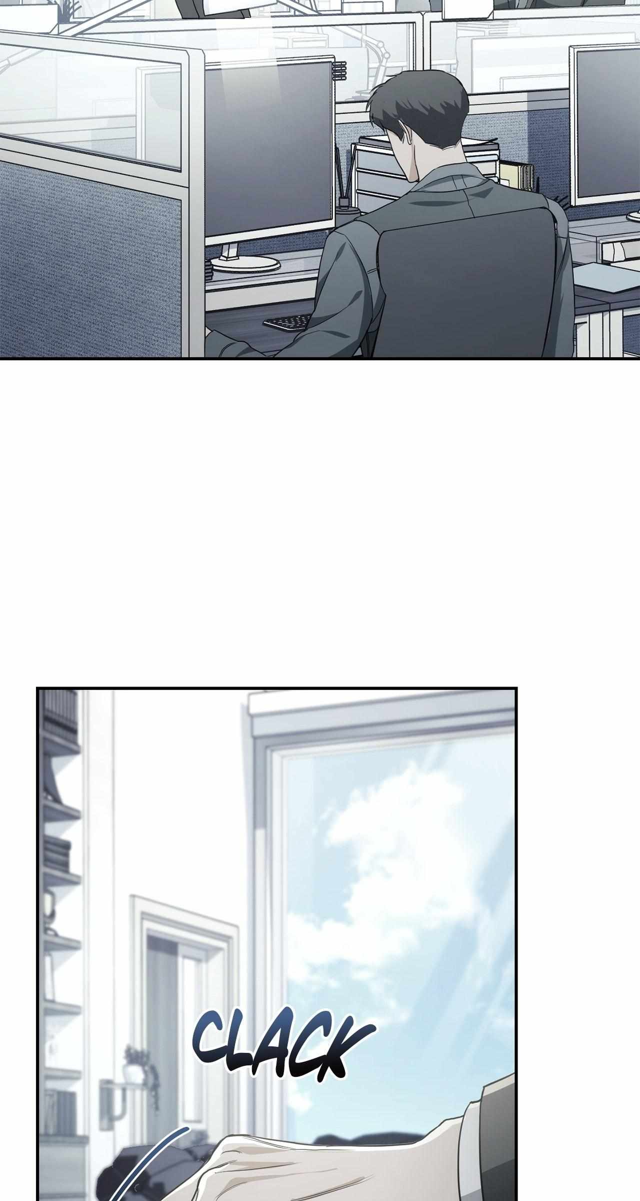 Read Unfinished Relationship chapter 8 image 1 on Lezhin