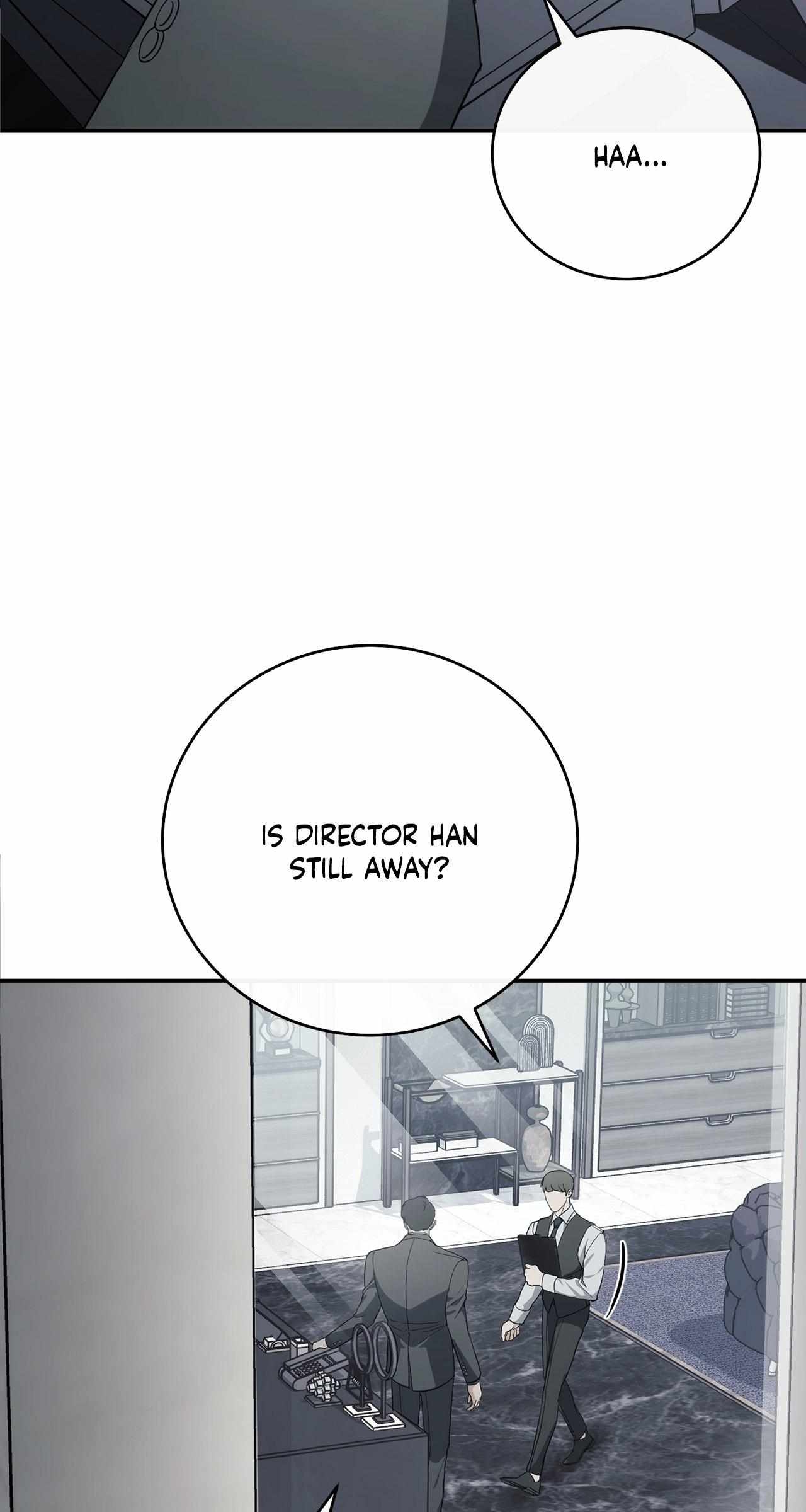 Read Unfinished Relationship chapter 8 image 10 on Lezhin