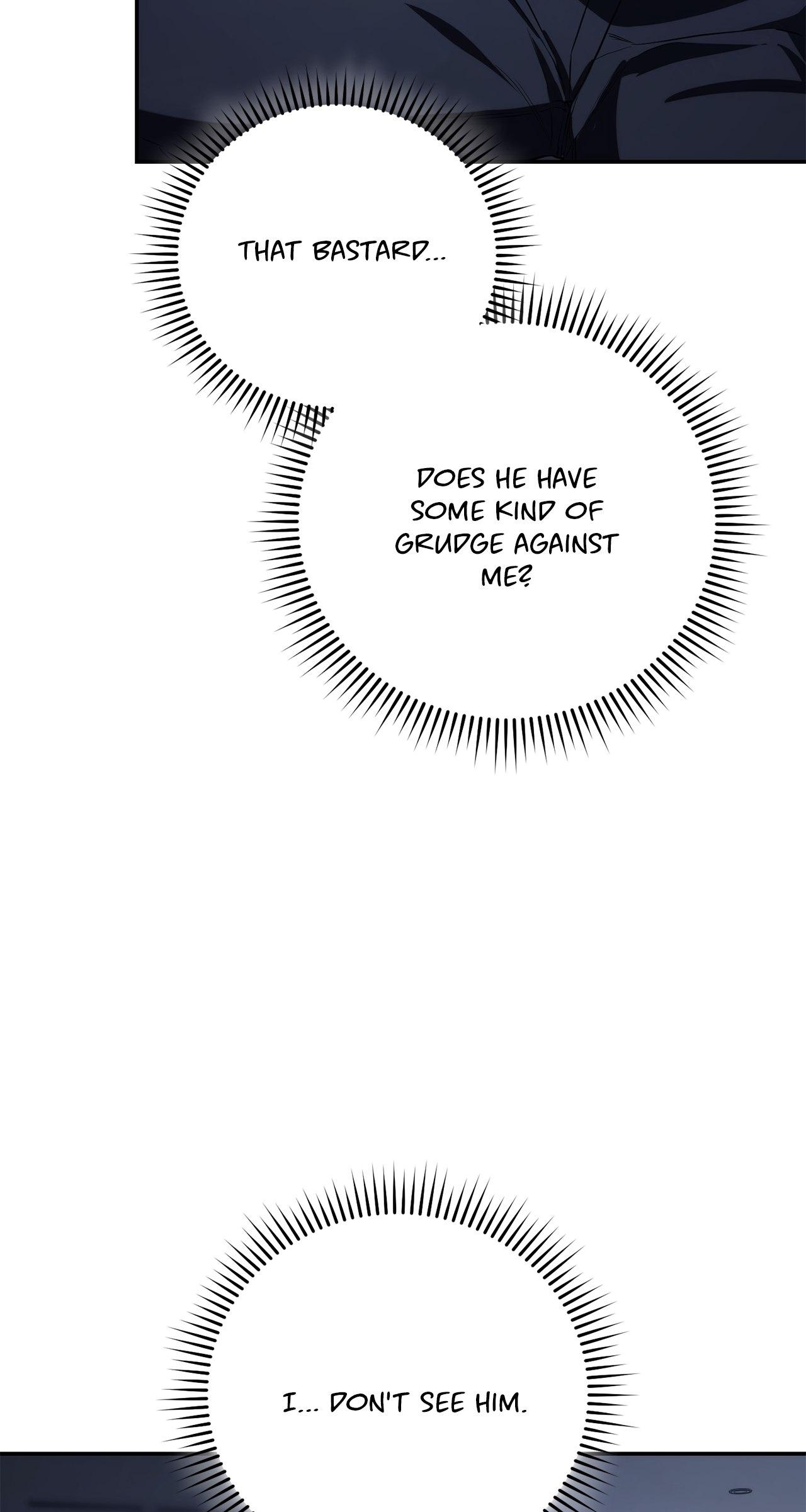 Read Unfinished Relationship chapter 8 image 103 on Lezhin