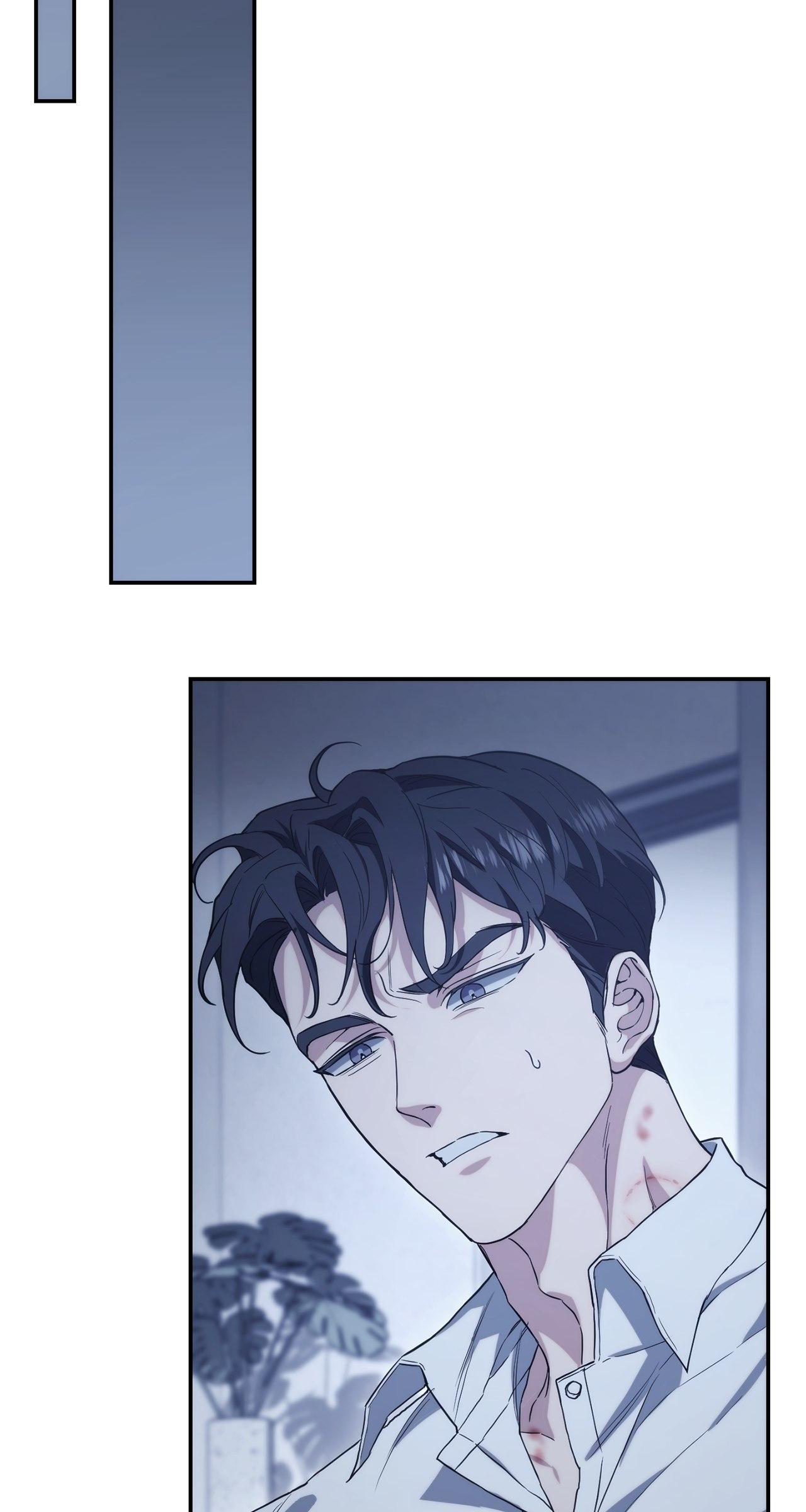 Read Unfinished Relationship chapter 8 image 106 on Lezhin