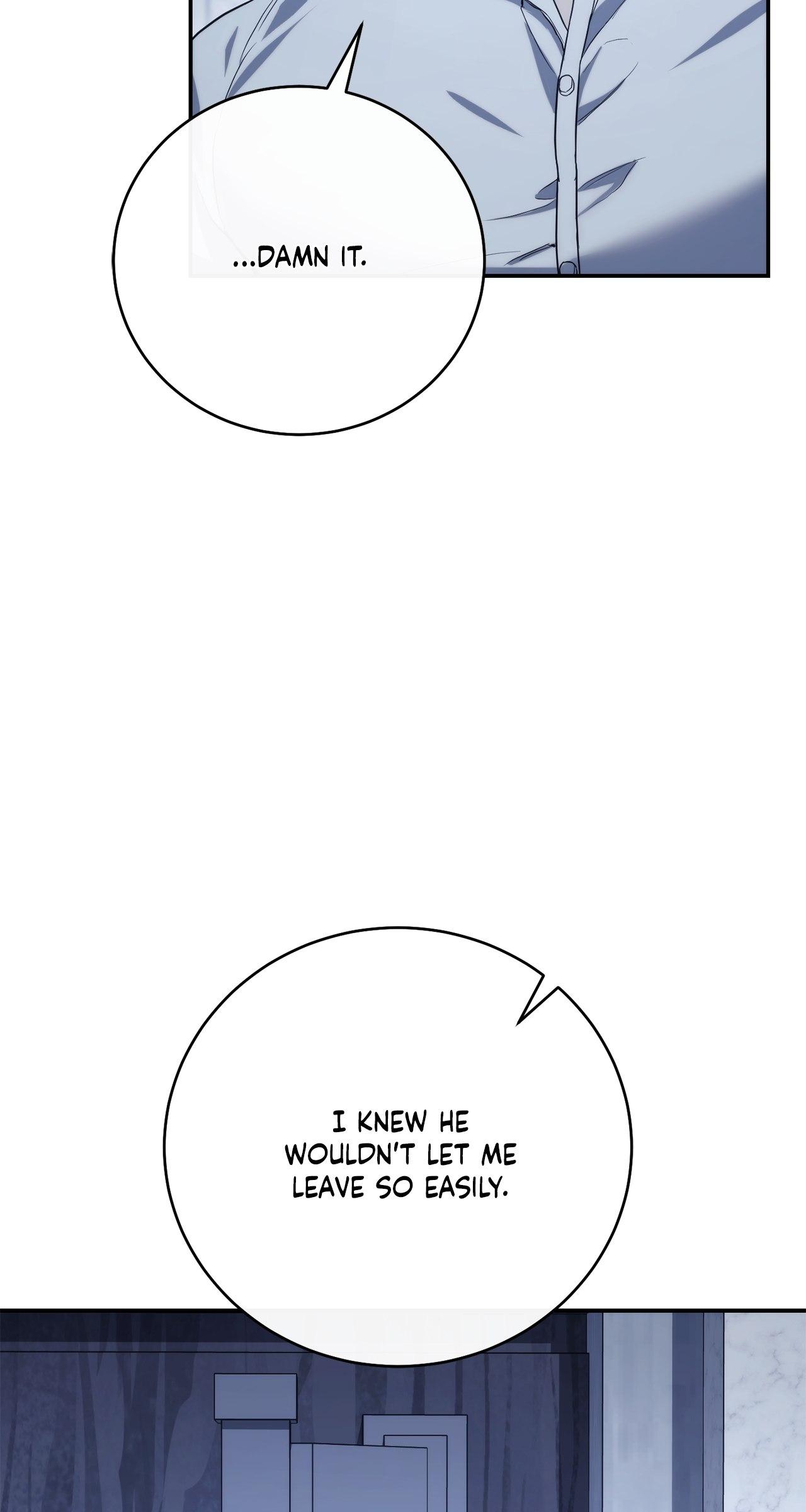 Read Unfinished Relationship chapter 8 image 107 on Lezhin