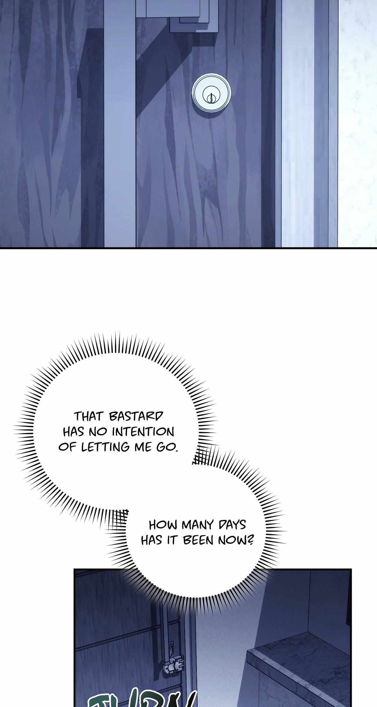 Read Unfinished Relationship chapter 8 image 108 on Lezhin
