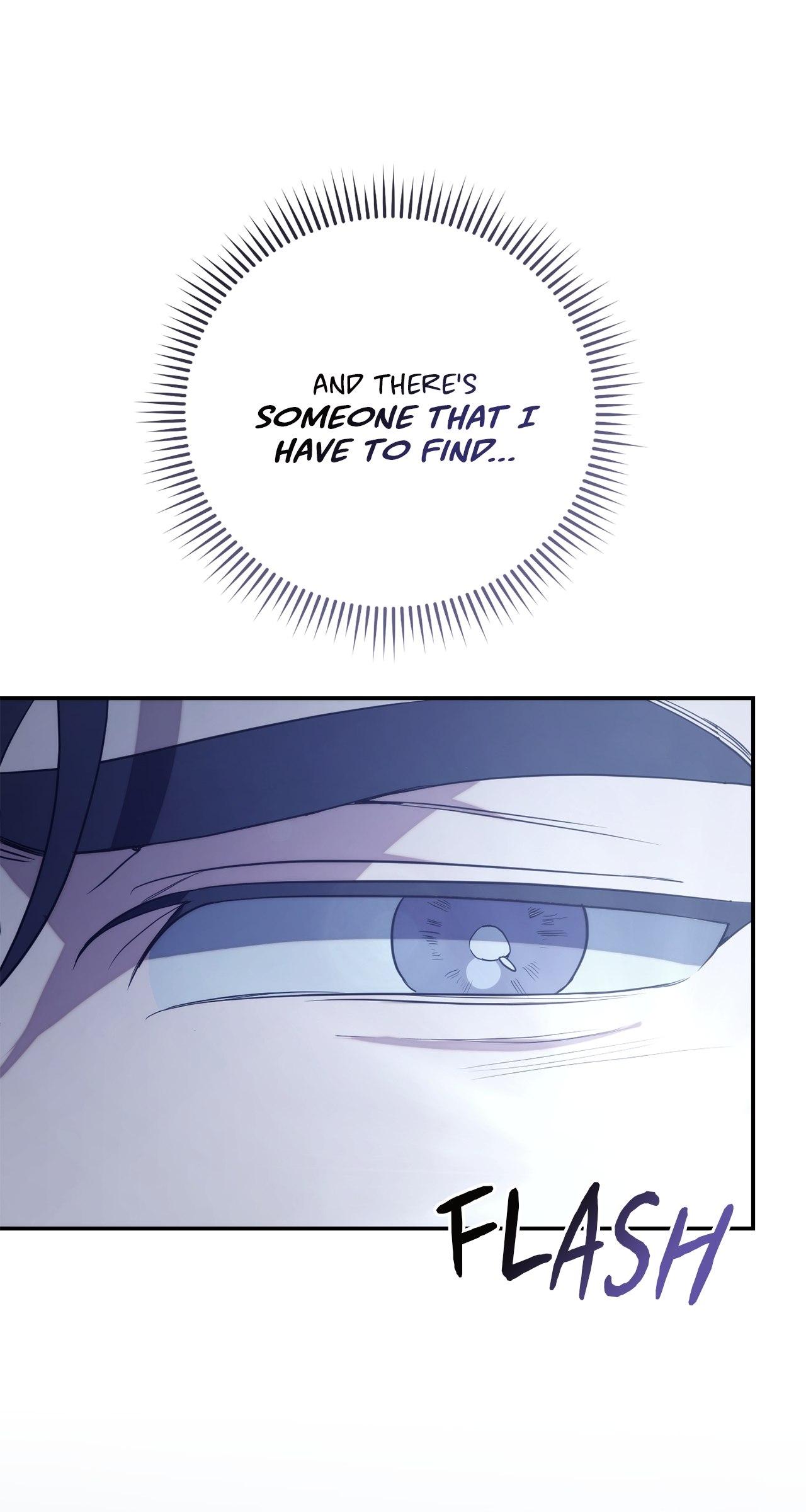 Read Unfinished Relationship chapter 8 image 110 on Lezhin