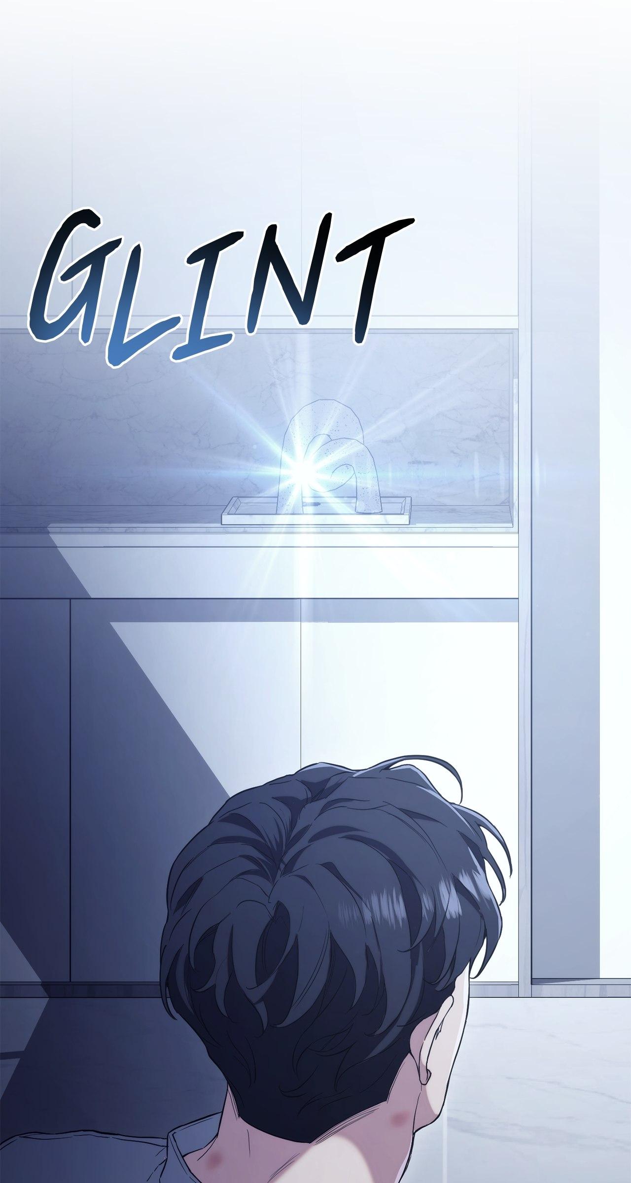 Read Unfinished Relationship chapter 8 image 111 on Lezhin