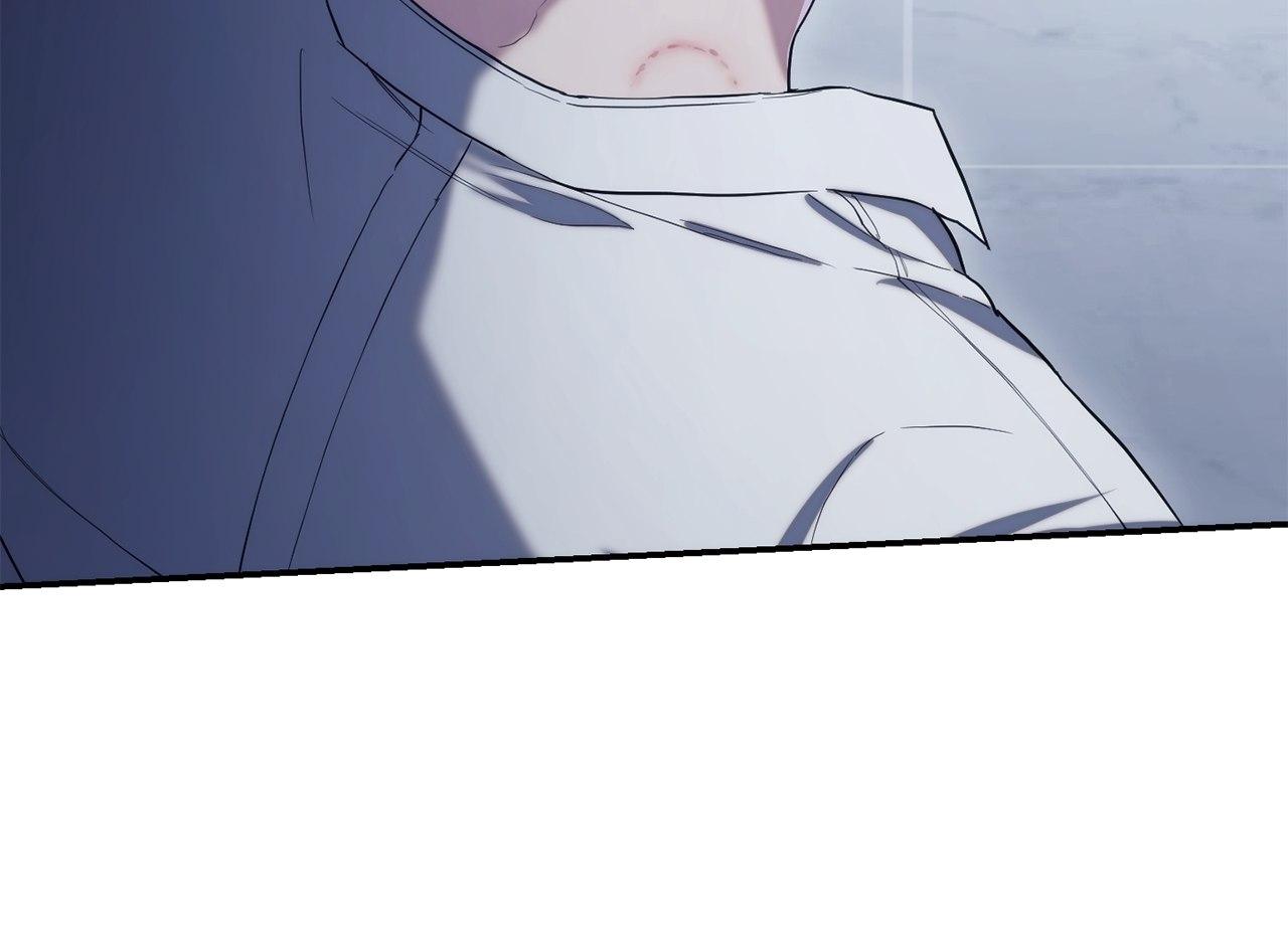 Read Unfinished Relationship chapter 8 image 112 on Lezhin