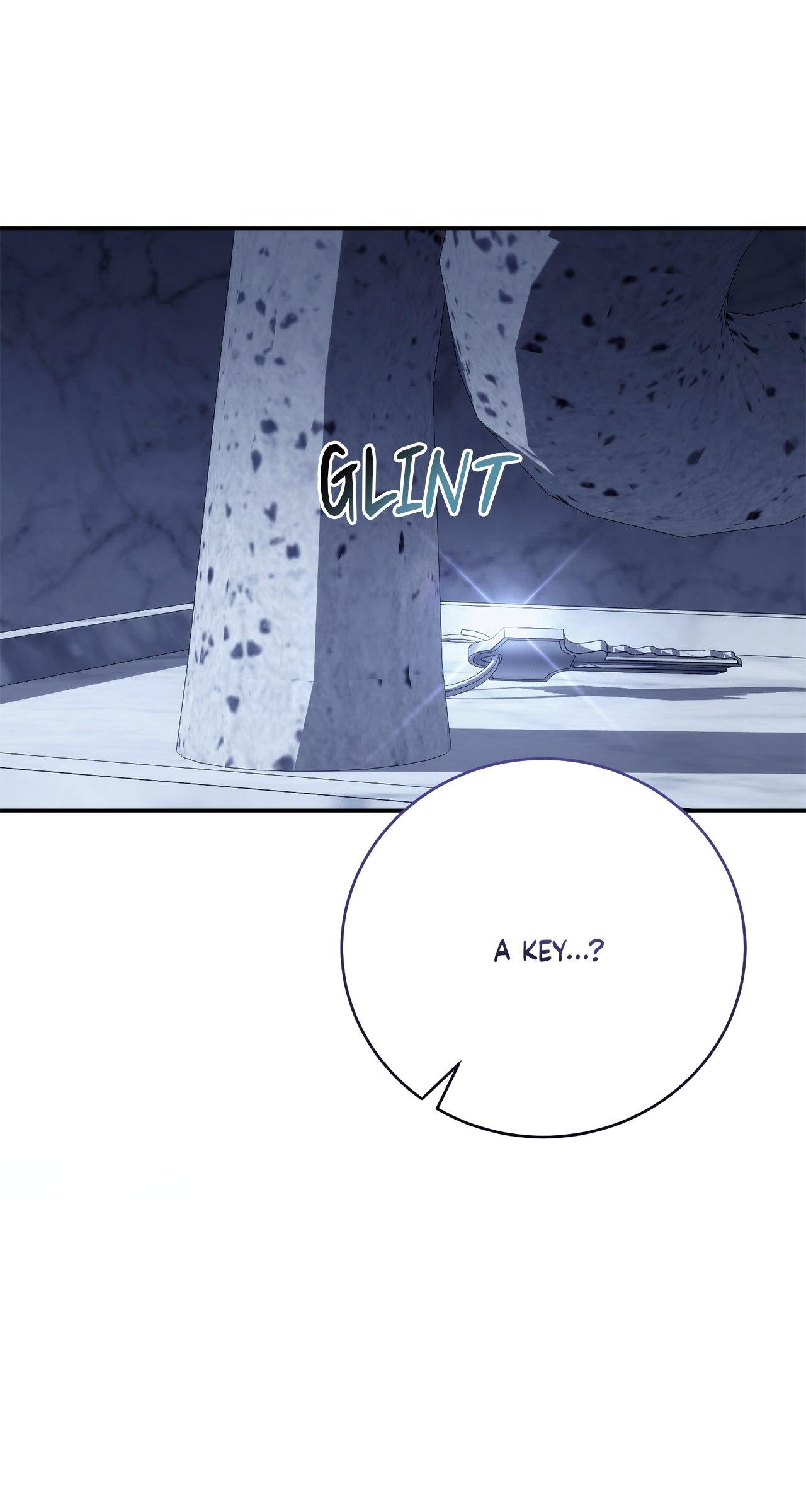 Read Unfinished Relationship chapter 8 image 113 on Lezhin