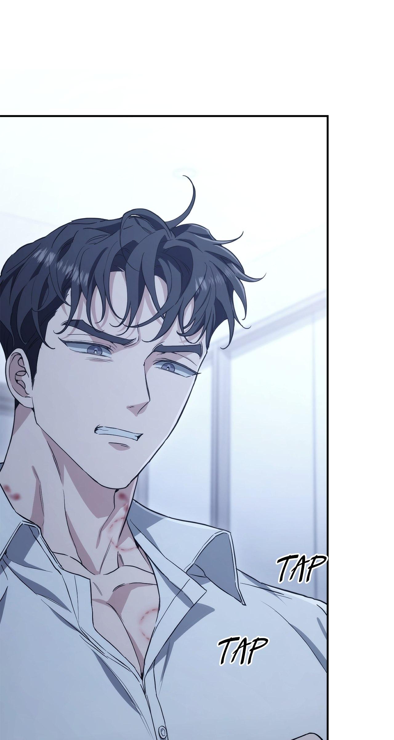 Read Unfinished Relationship chapter 8 image 114 on Lezhin
