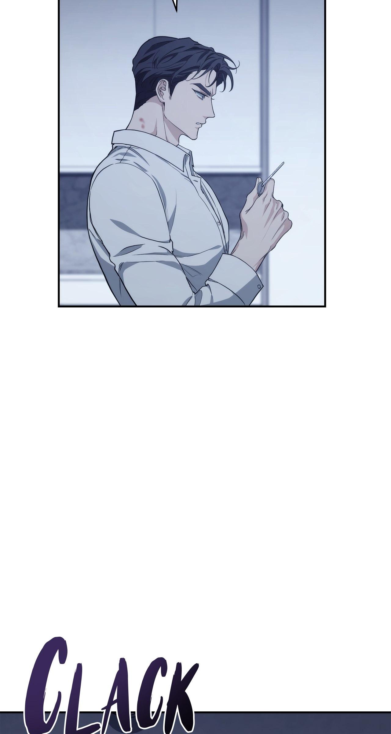 Read Unfinished Relationship chapter 8 image 116 on Lezhin