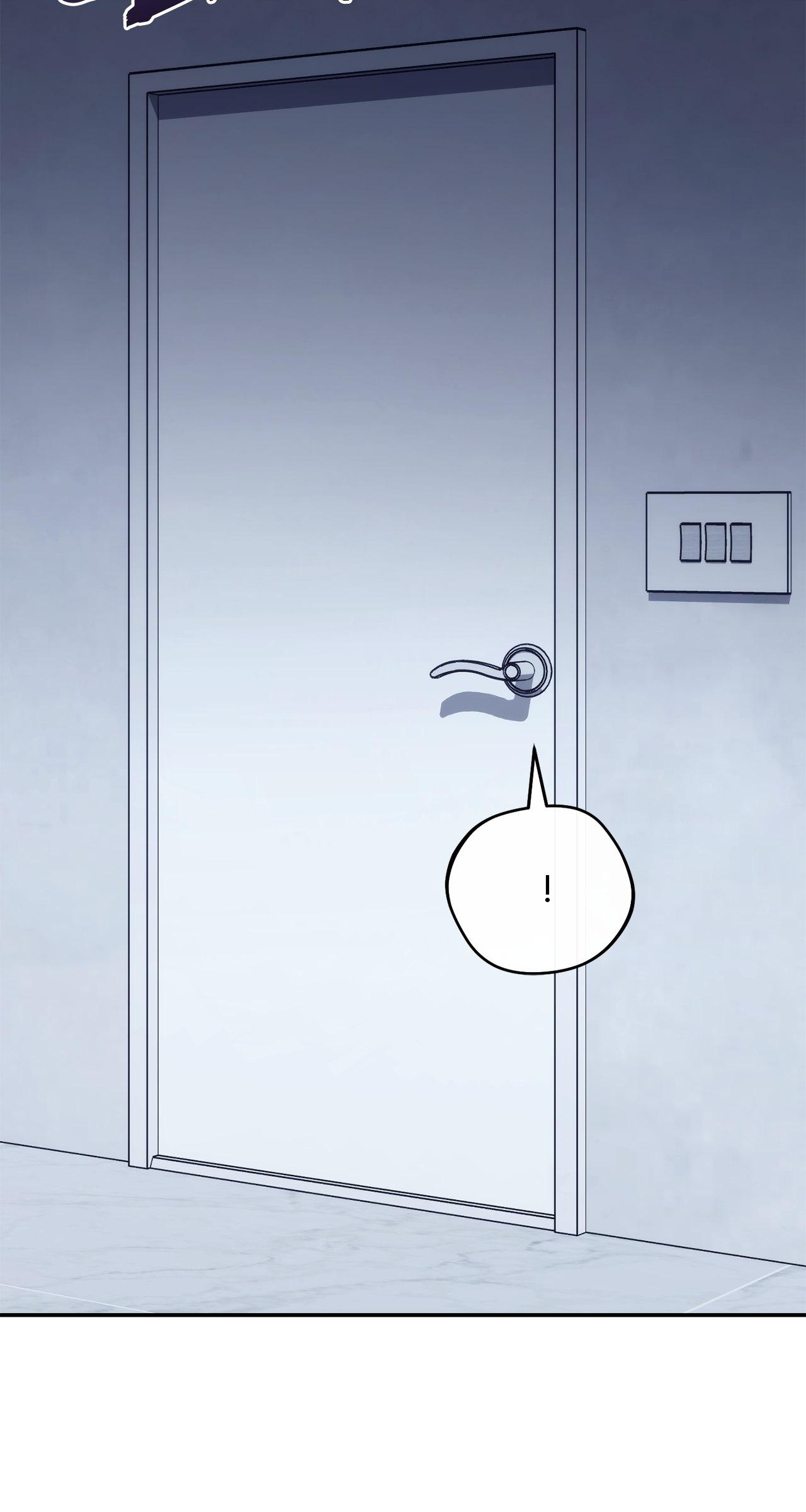 Read Unfinished Relationship chapter 8 image 117 on Lezhin