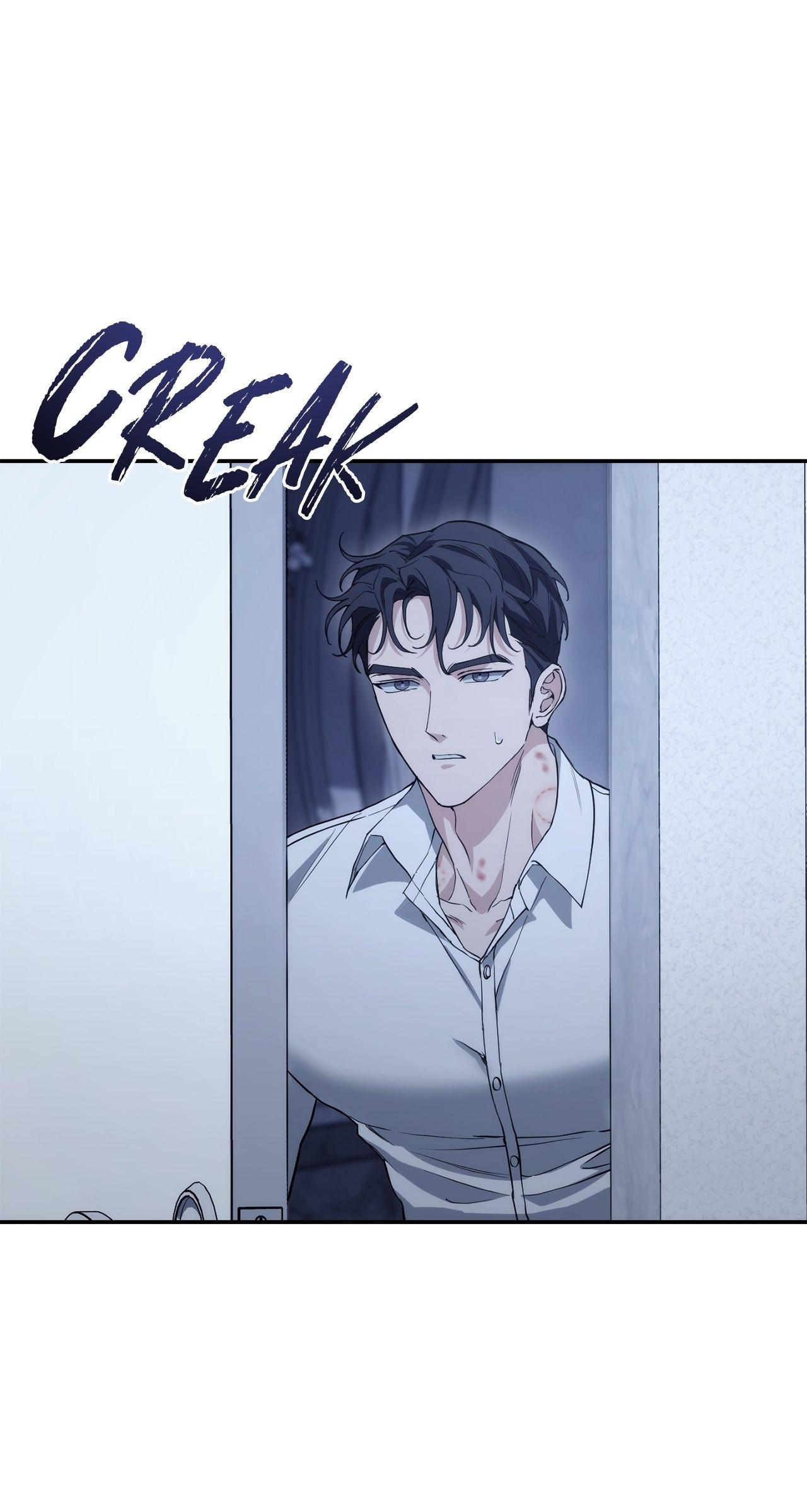 Read Unfinished Relationship chapter 8 image 118 on Lezhin