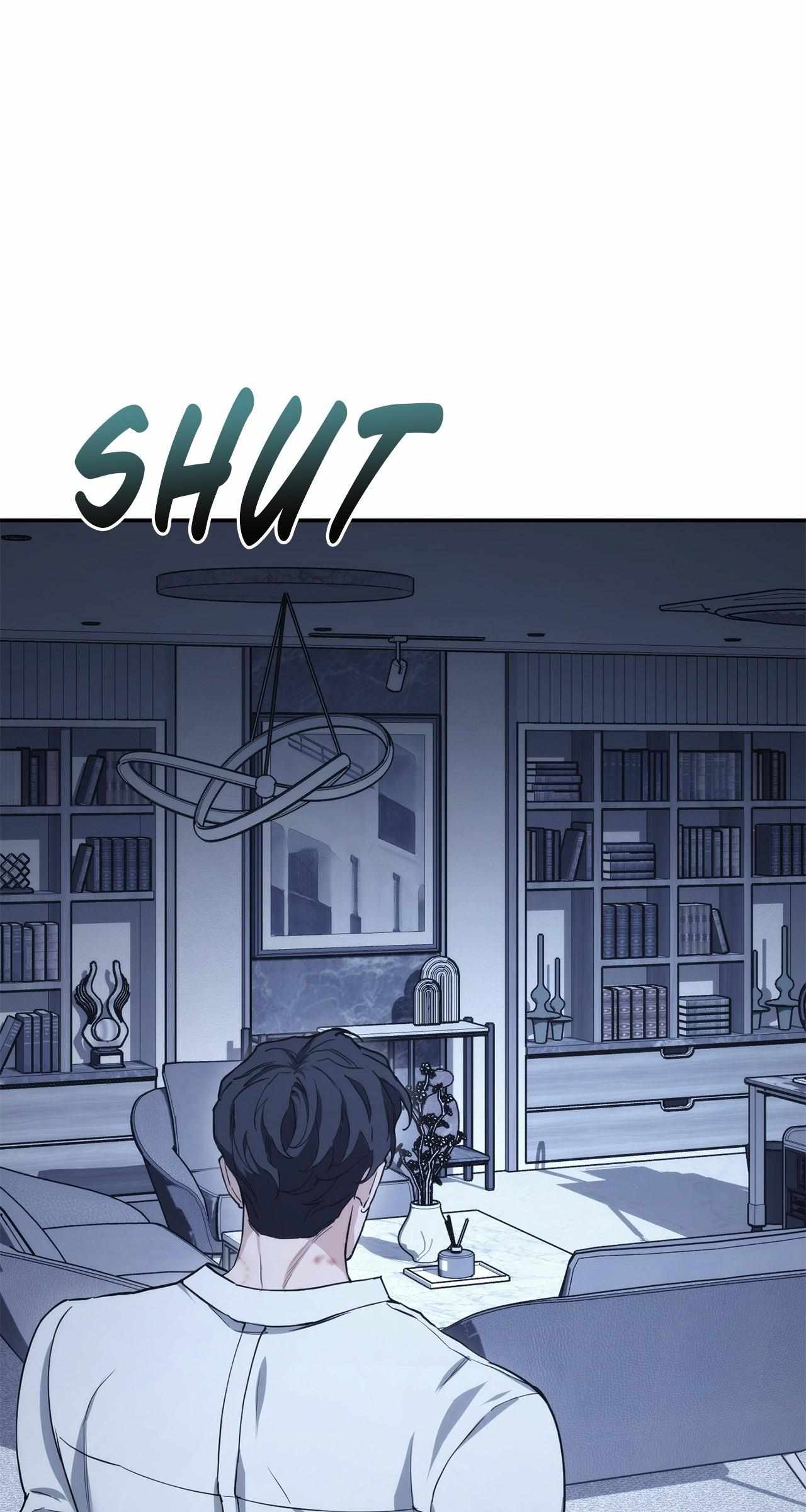 Read Unfinished Relationship chapter 8 image 119 on Lezhin