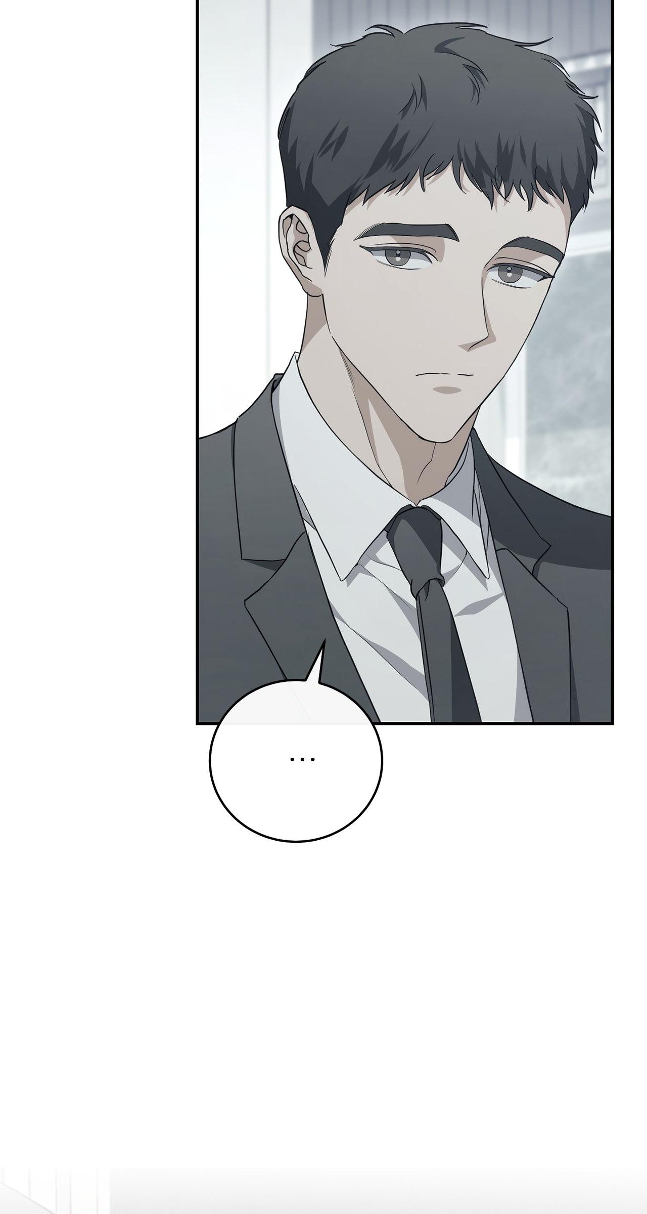 Read Unfinished Relationship chapter 8 image 12 on Lezhin
