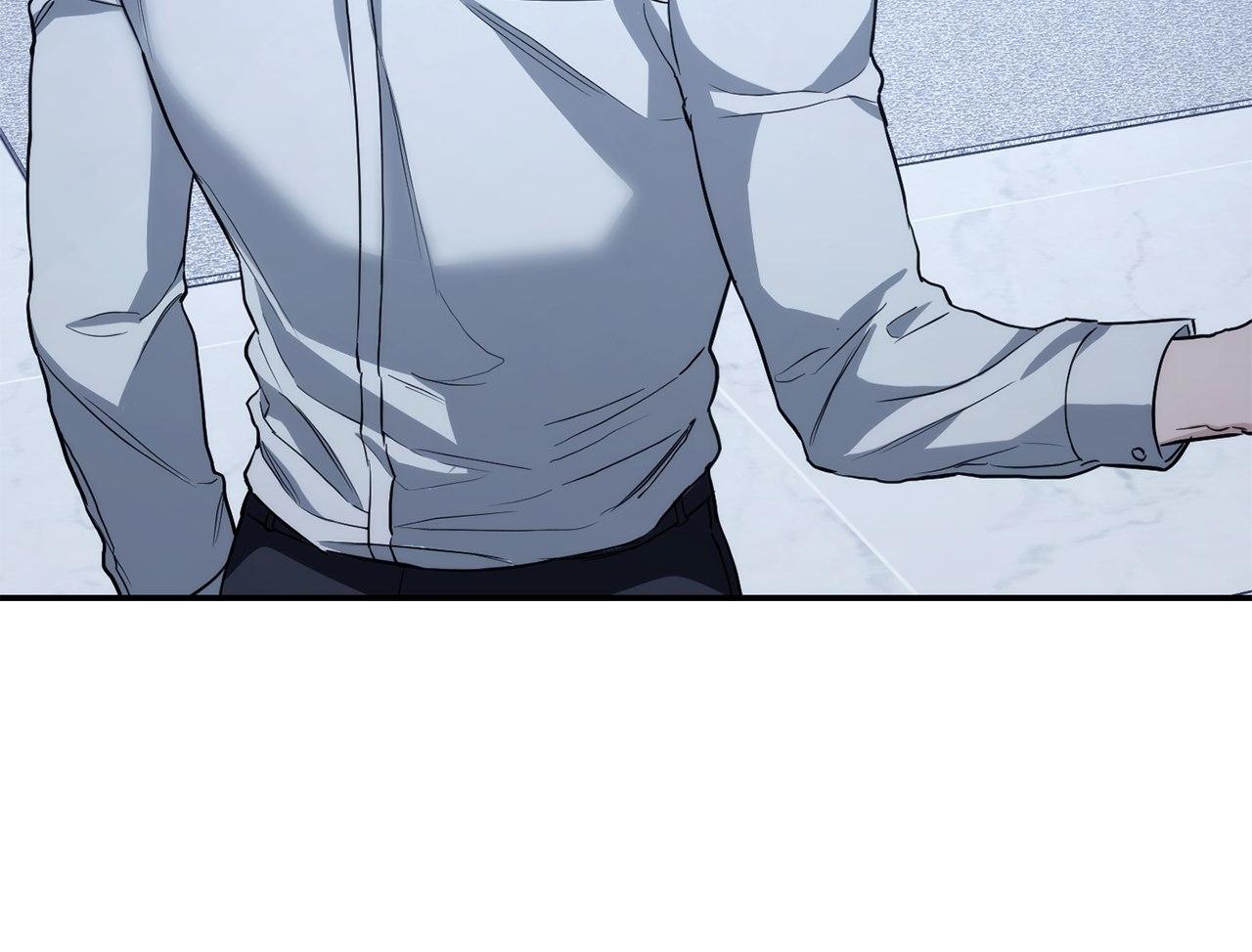 Read Unfinished Relationship chapter 8 image 120 on Lezhin
