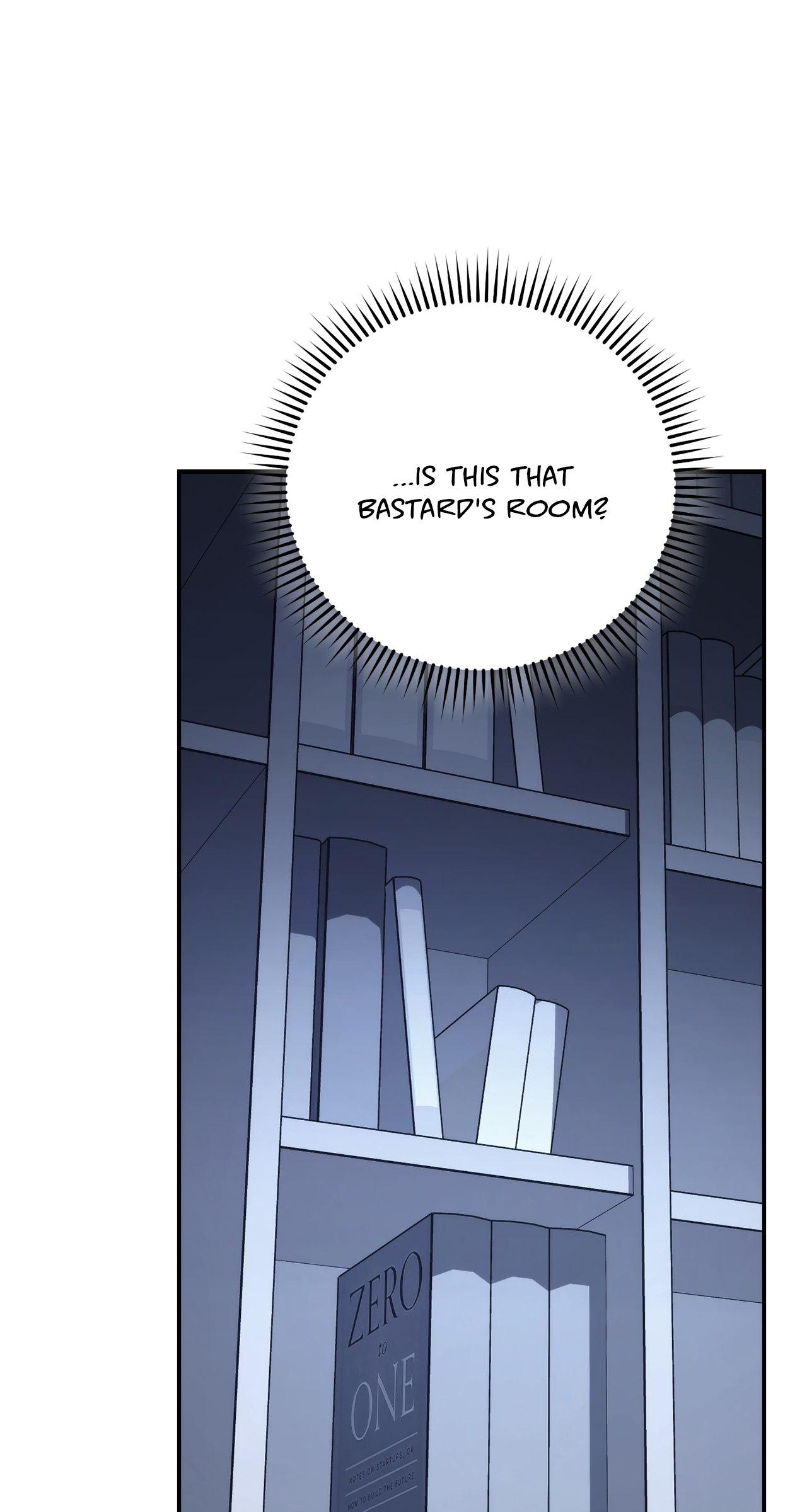 Read Unfinished Relationship chapter 8 image 121 on Lezhin