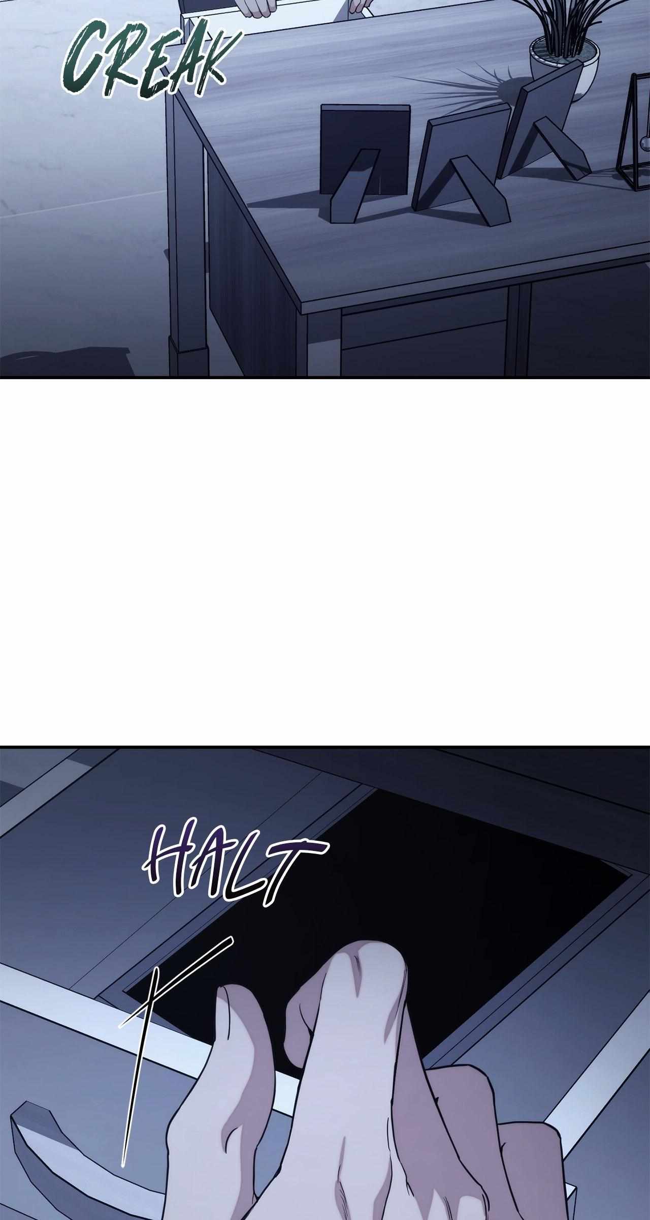 Read Unfinished Relationship chapter 8 image 123 on Lezhin