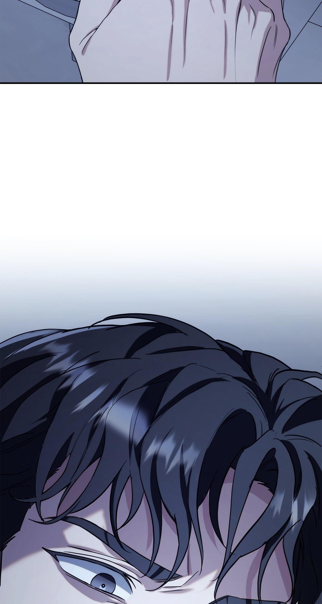 Read Unfinished Relationship chapter 8 image 124 on Lezhin